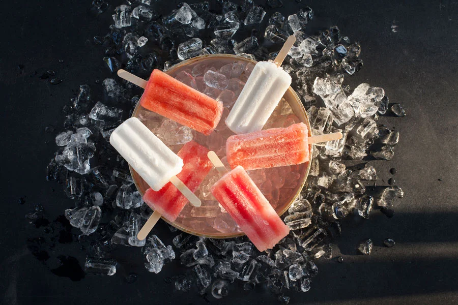 popsicles-ice-web.jpg