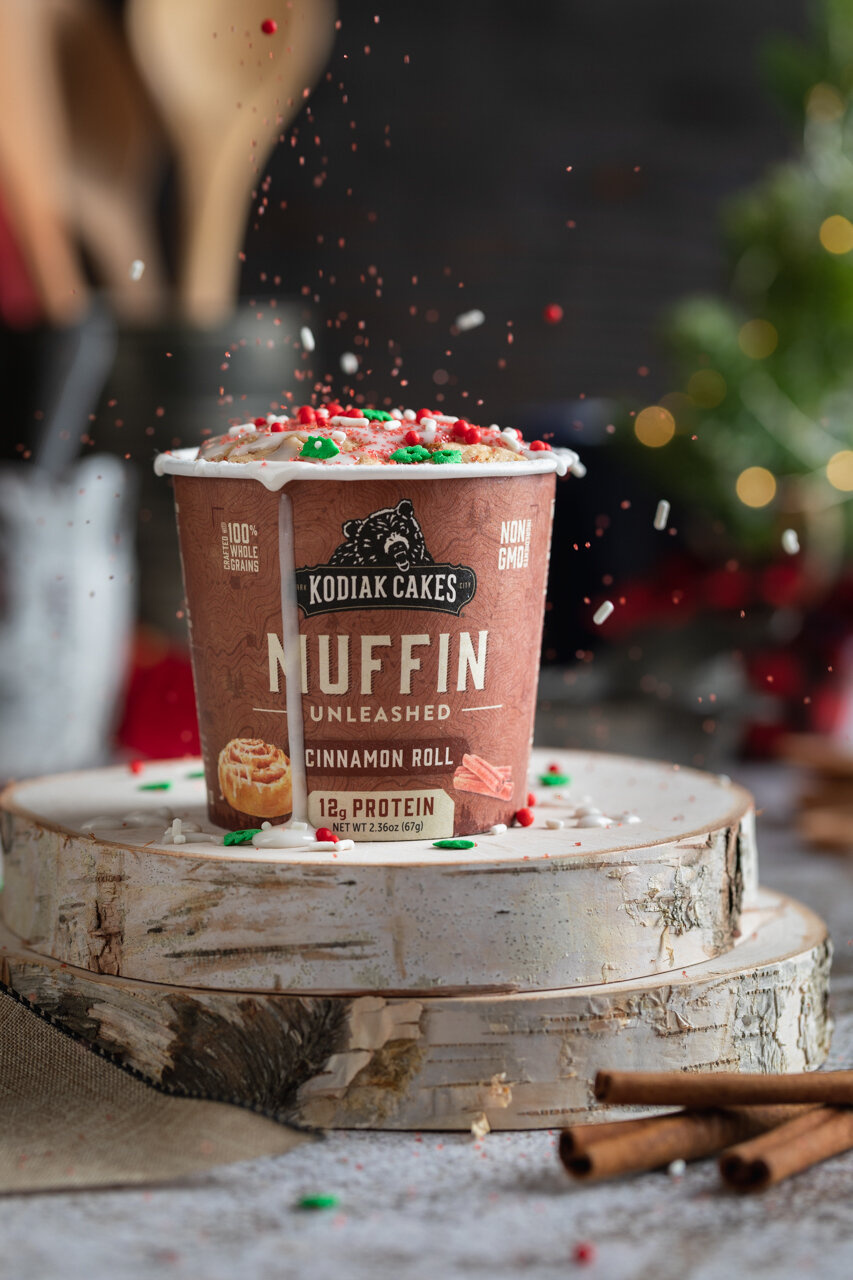 2019.10 Holiday Cookbook Pt 2-087.jpg