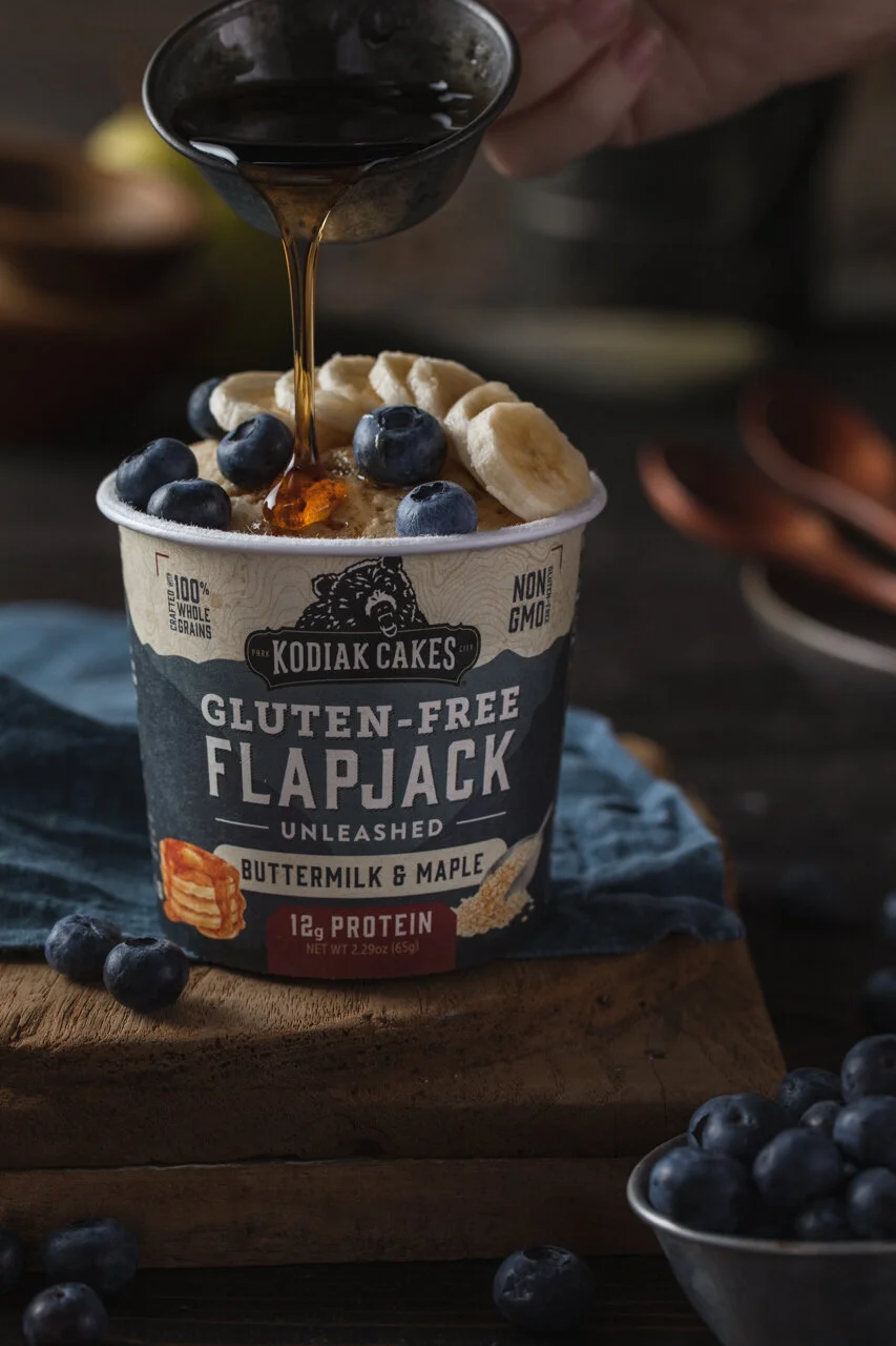 2020.8 Gluten Free Flapjack Cup-063.jpg