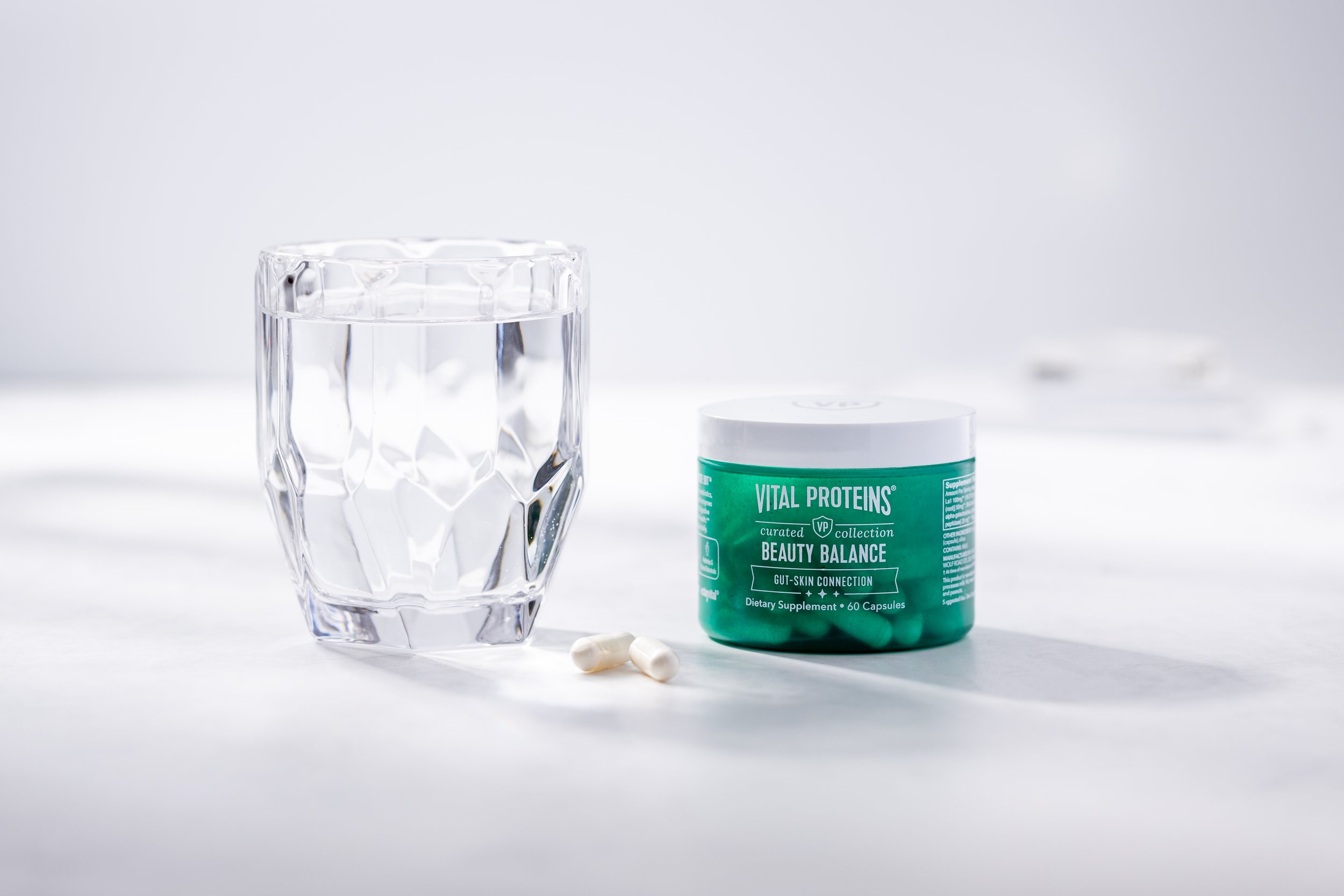 2021.5 WFM Curated Capsules-059.jpg