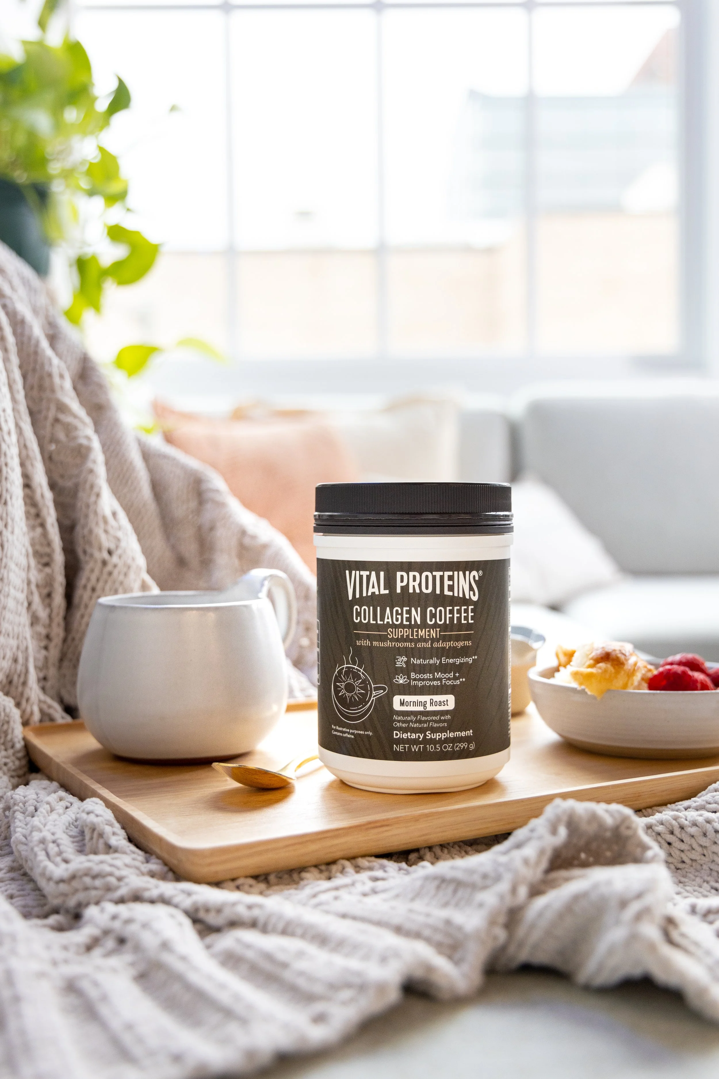 2021.7 Adaptogens_343.jpg