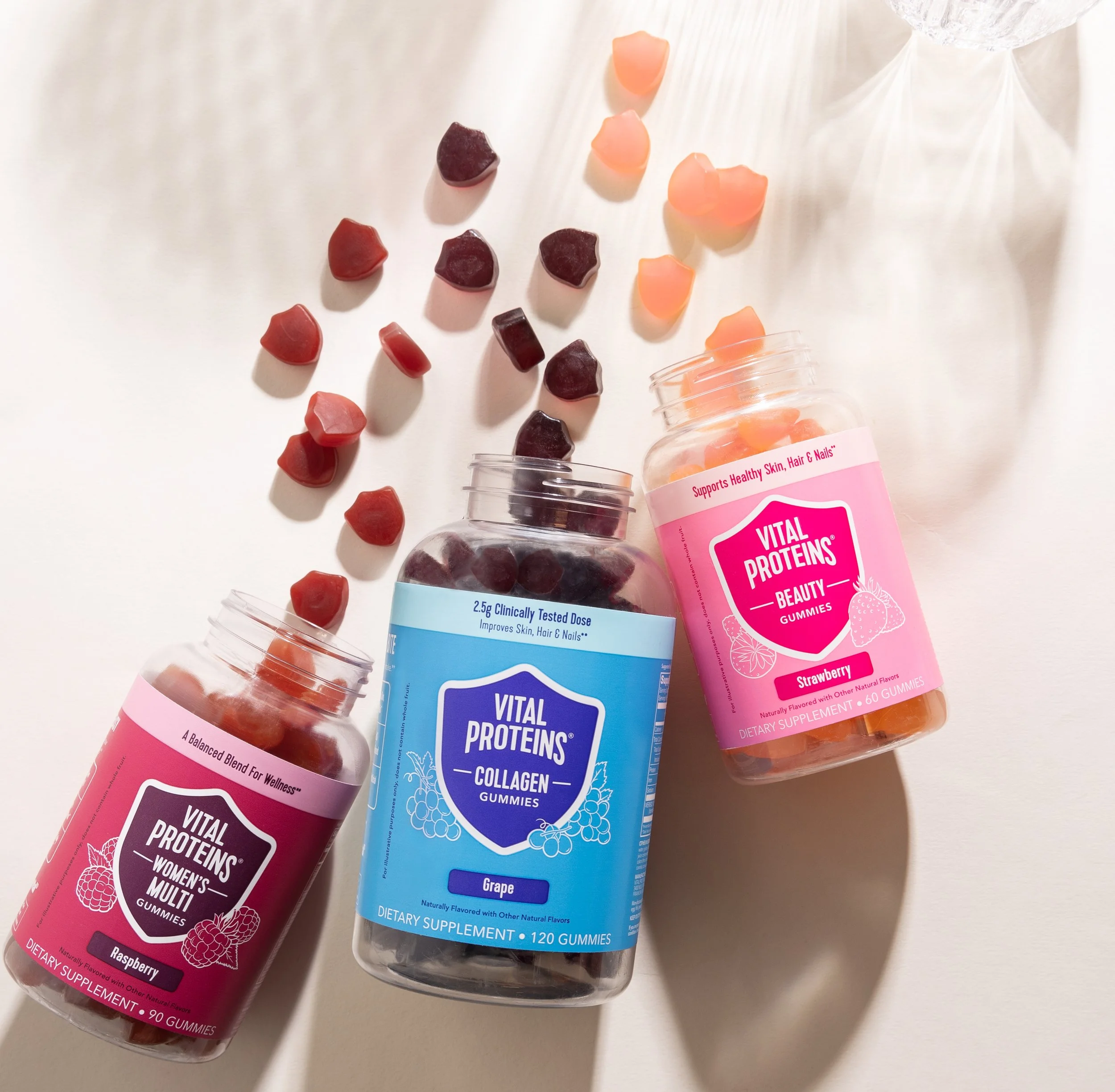 2021.7 Gummies_144.jpg