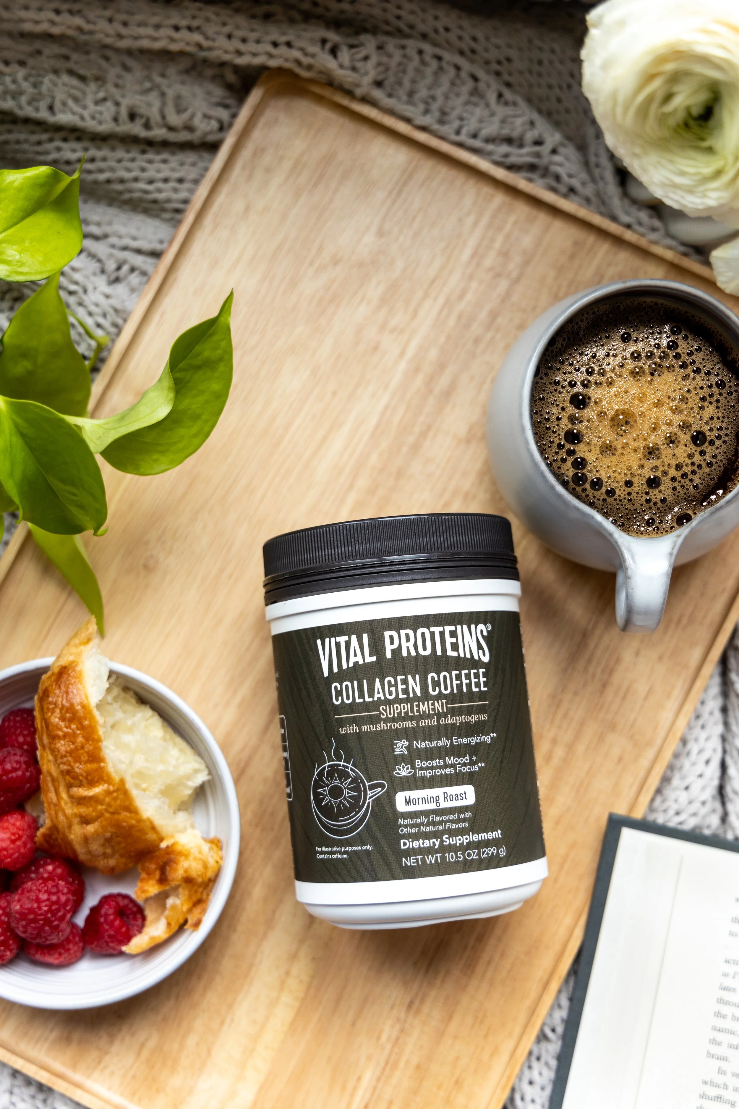 2021.7 Adaptogens_399.jpg