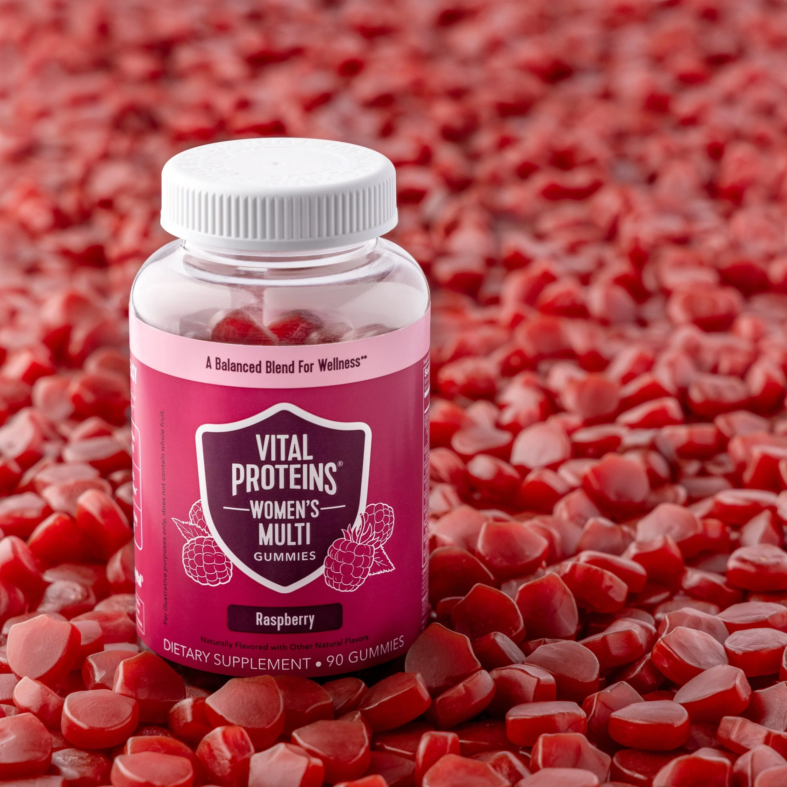 2021.7 Gummies_552.jpg