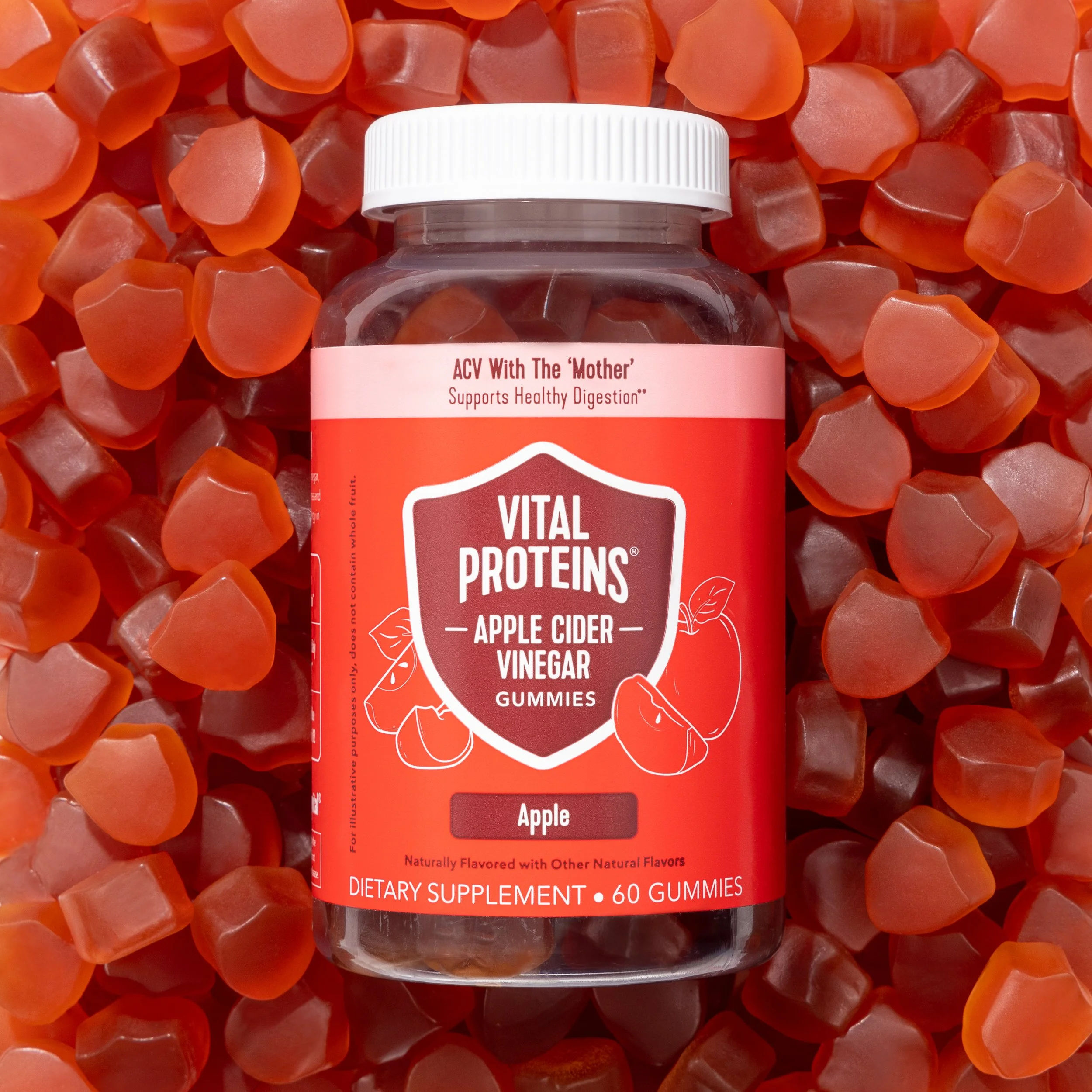 2022.2 Gummies Flatlay-085.jpg