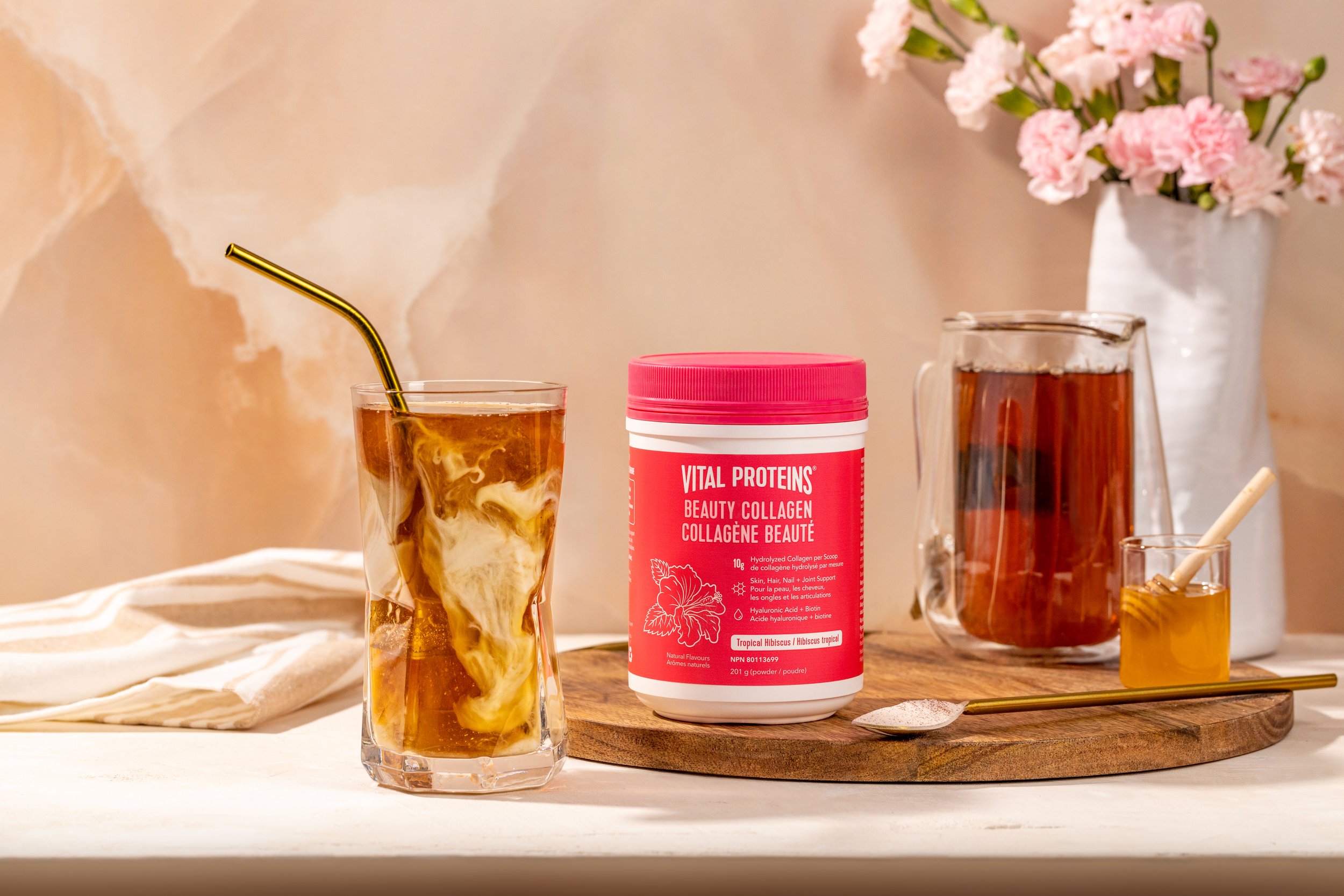 2022.7-INTL-Beauty-Collagen-705.jpg