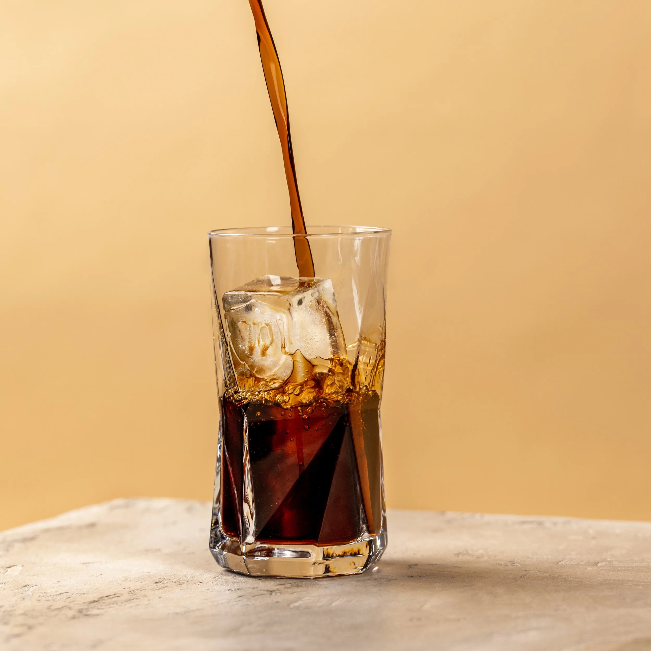 2021.9-Iced-Coffee-Ad_018.jpg