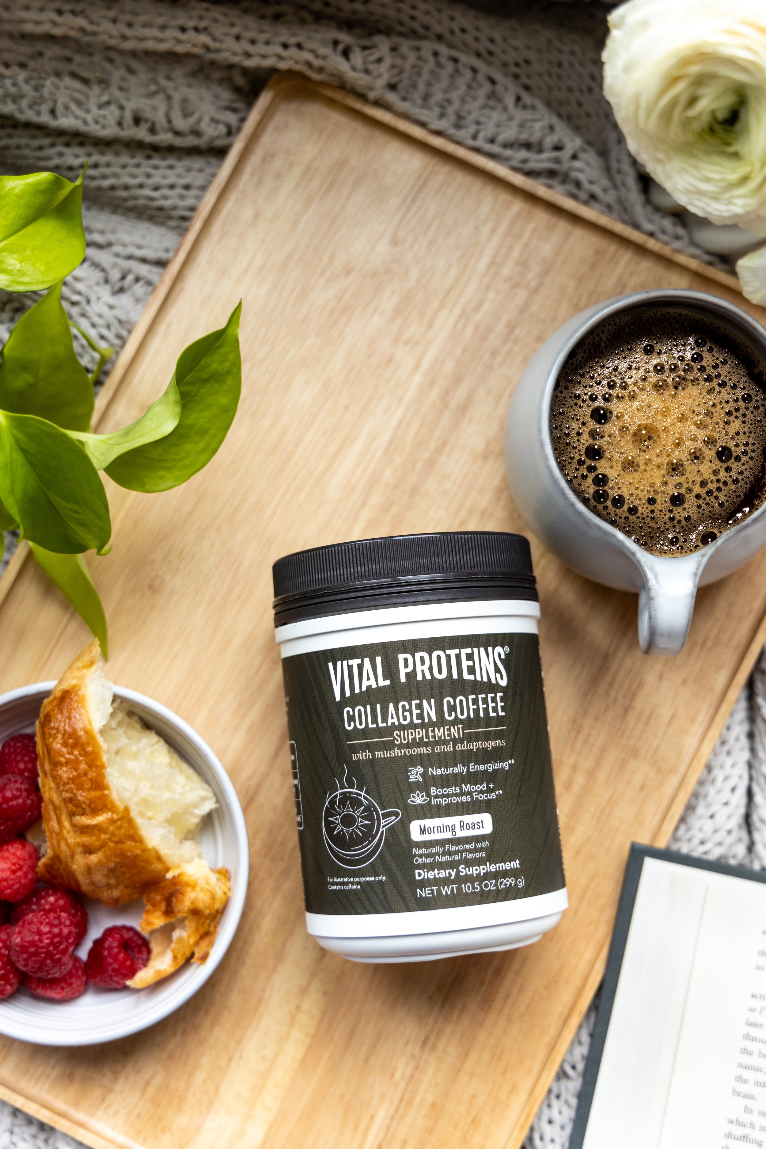 2021.7 Adaptogens_399.jpg