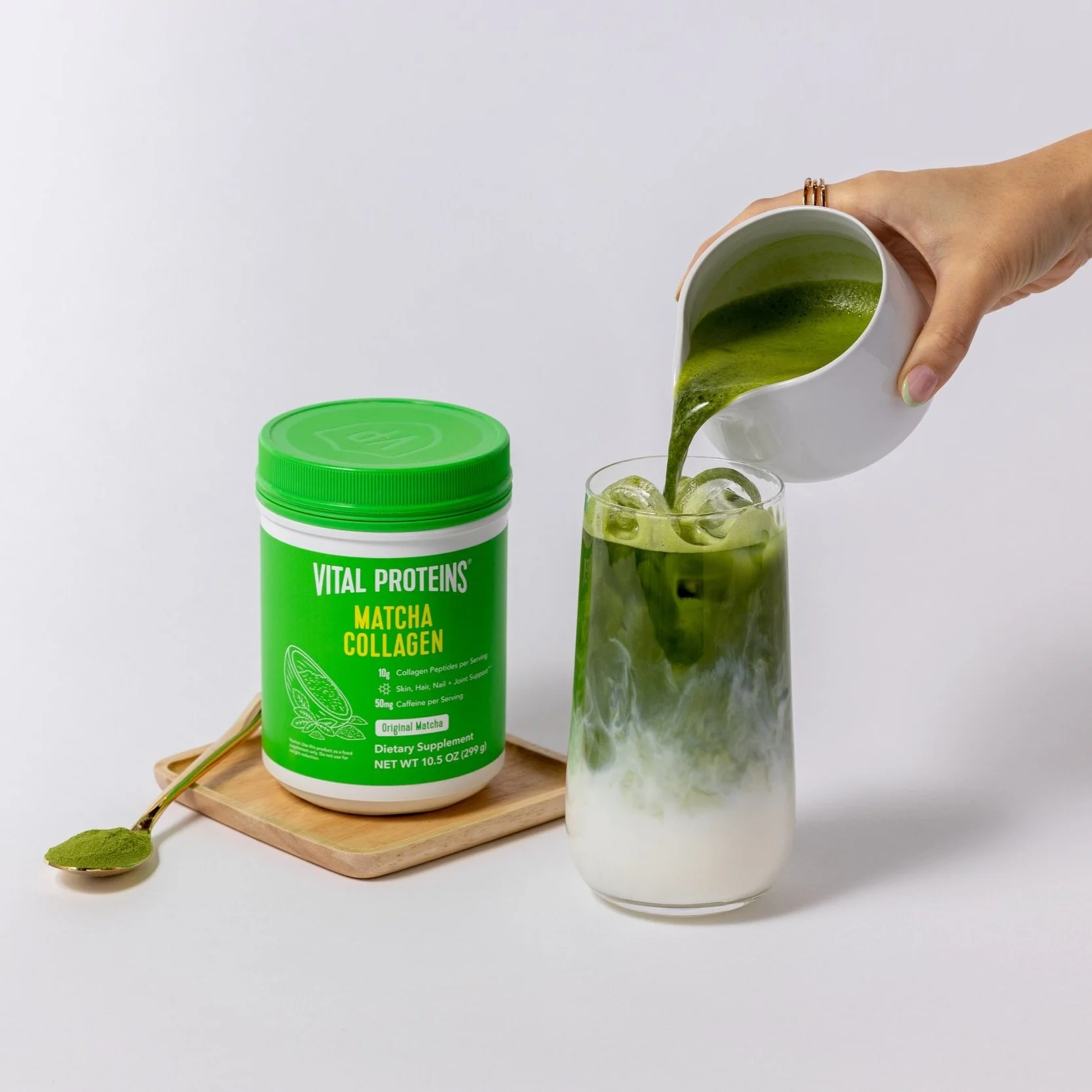 2023.3 Matcha 7oz Reno-509.jpg