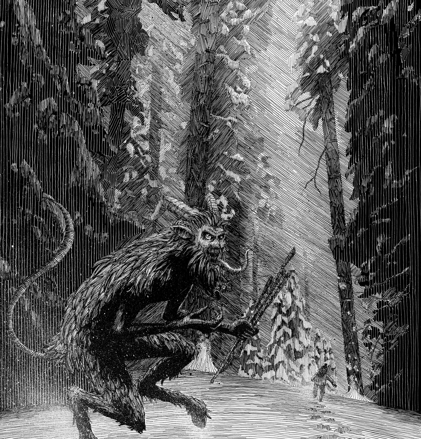 krampus.jpg