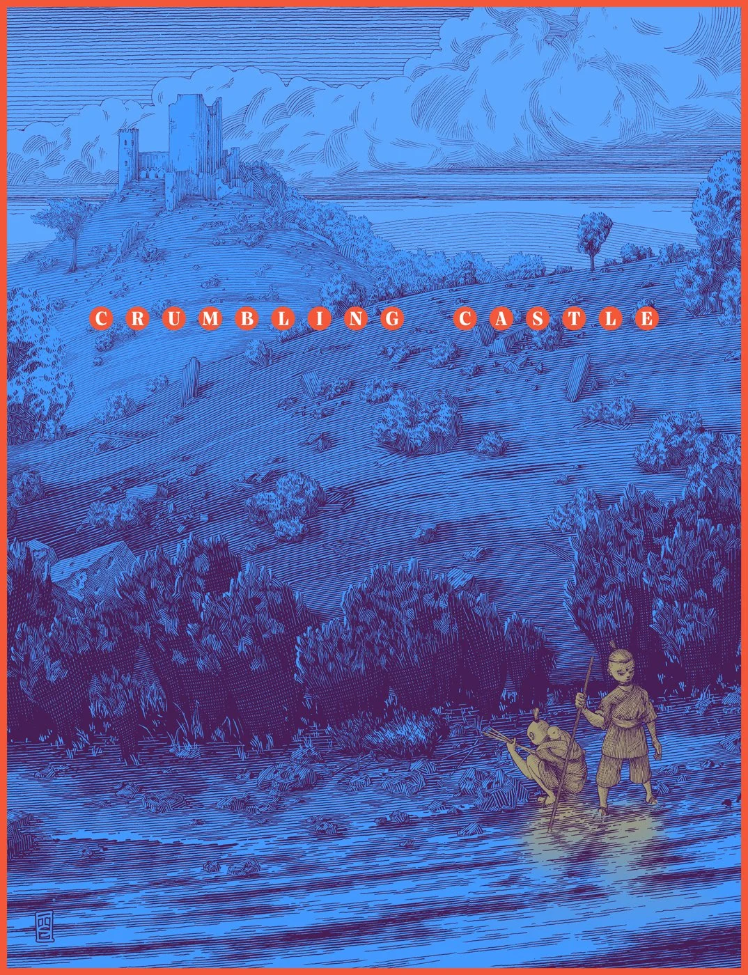 poly_final_COLOR.jpg
