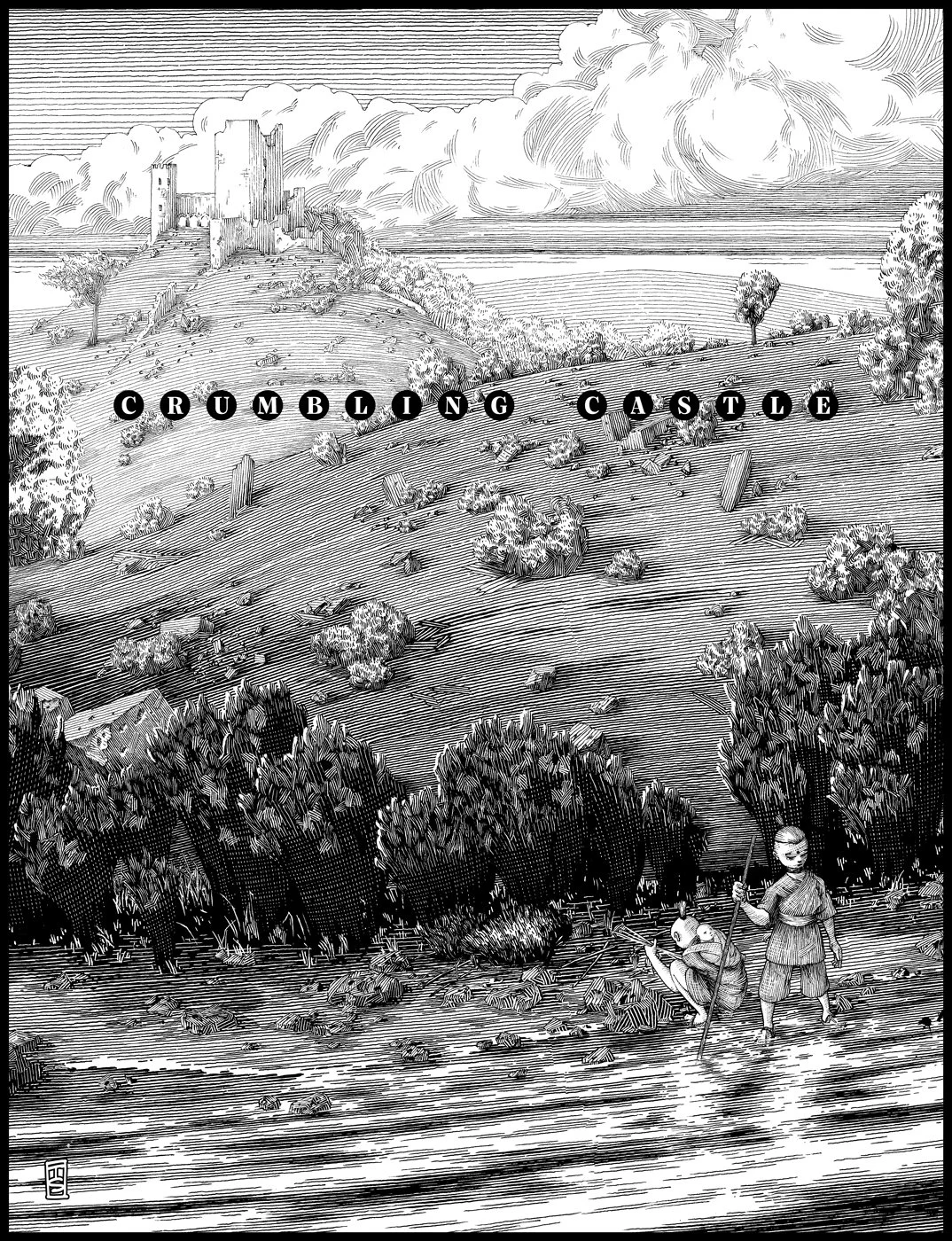 poly_final_BW.jpg