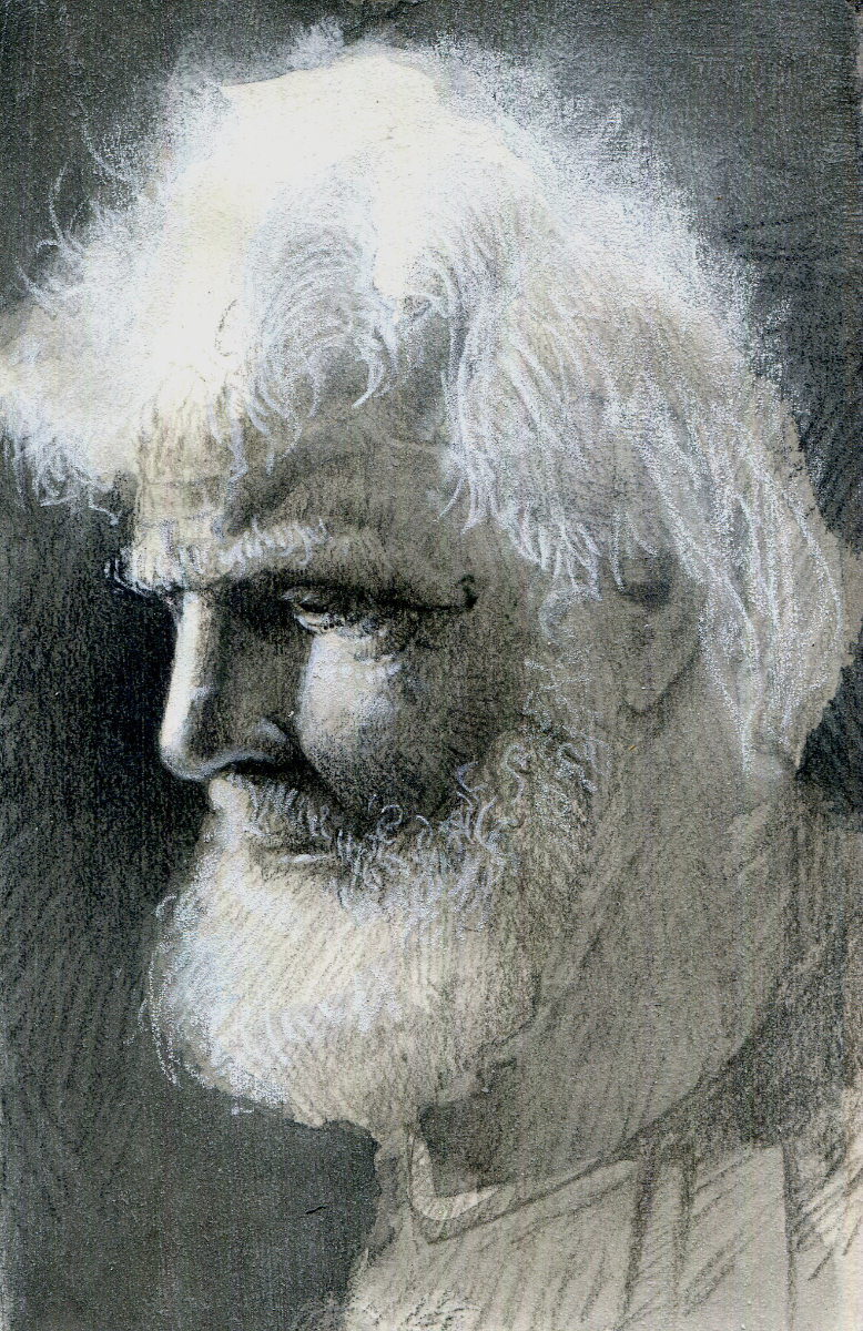 old-dude-web.png