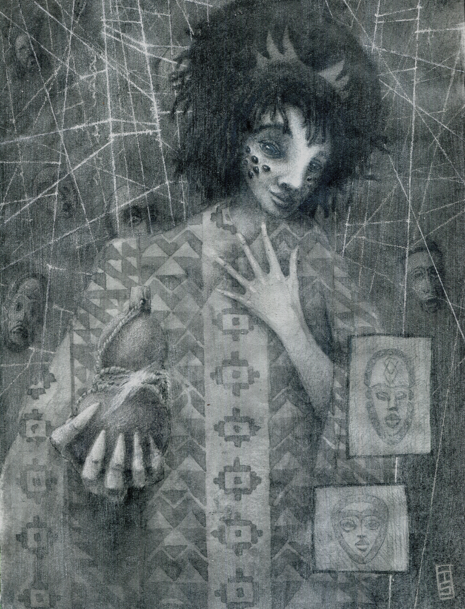 anansi-web.png