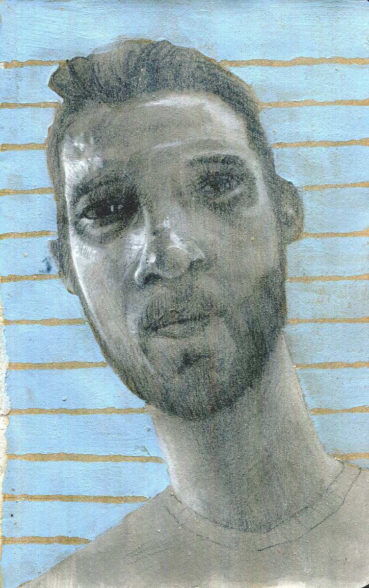 pencil-neck-web.png
