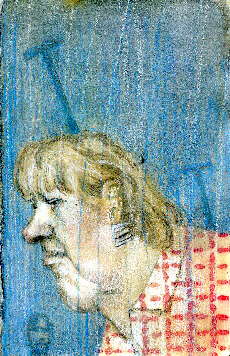 parking-lot-lady-web.png