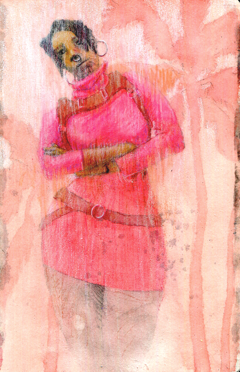 pinky-web.png