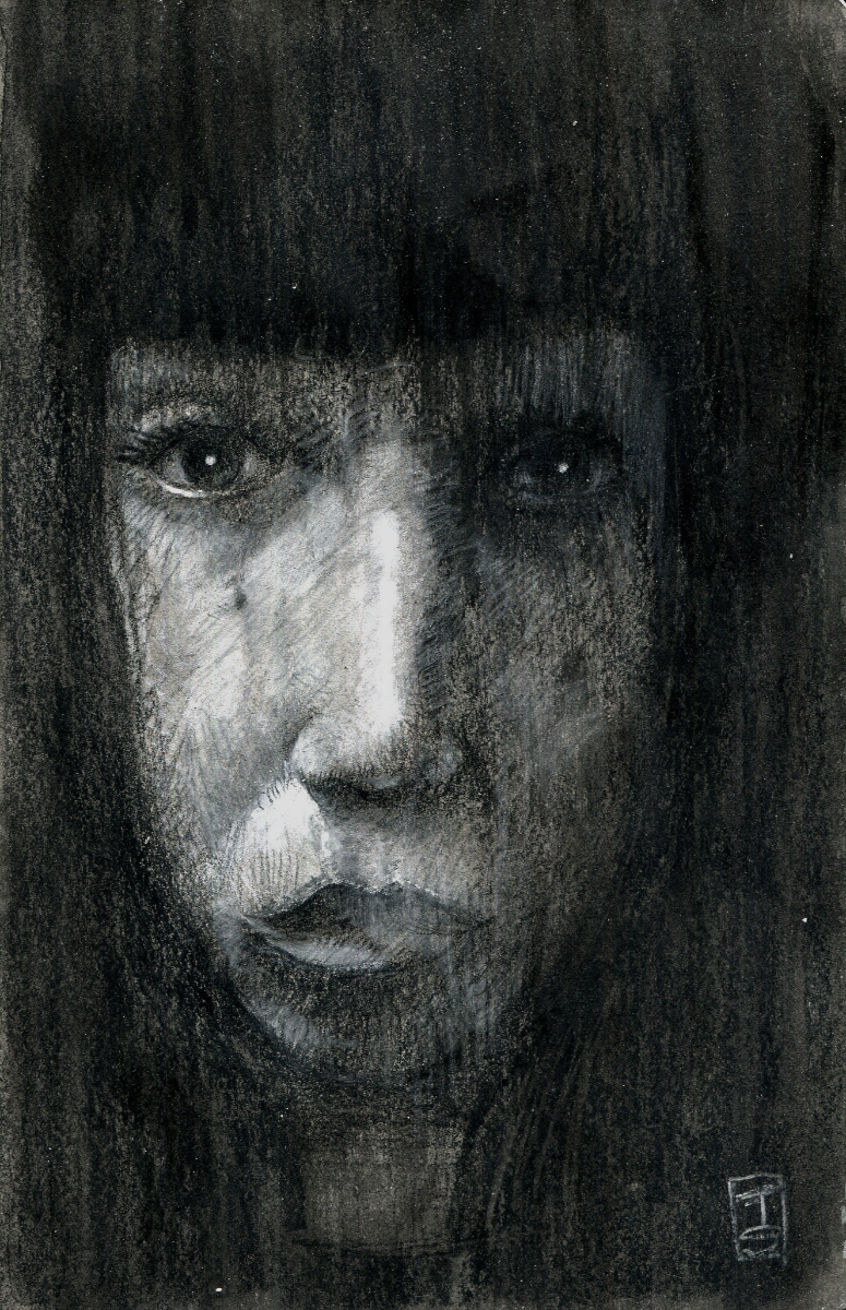 forlorn-web.png