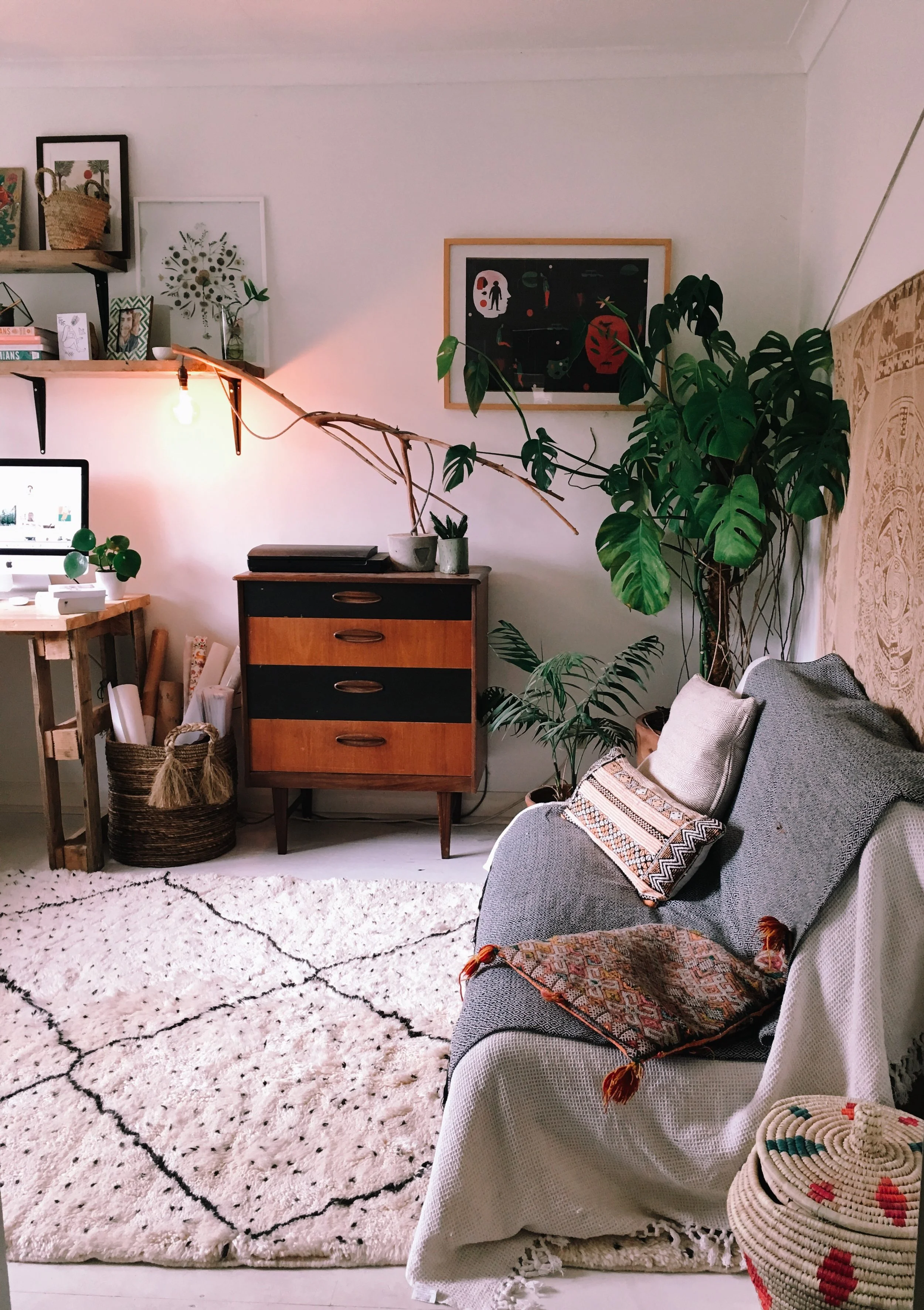 vsco-photo-1 (46).jpg