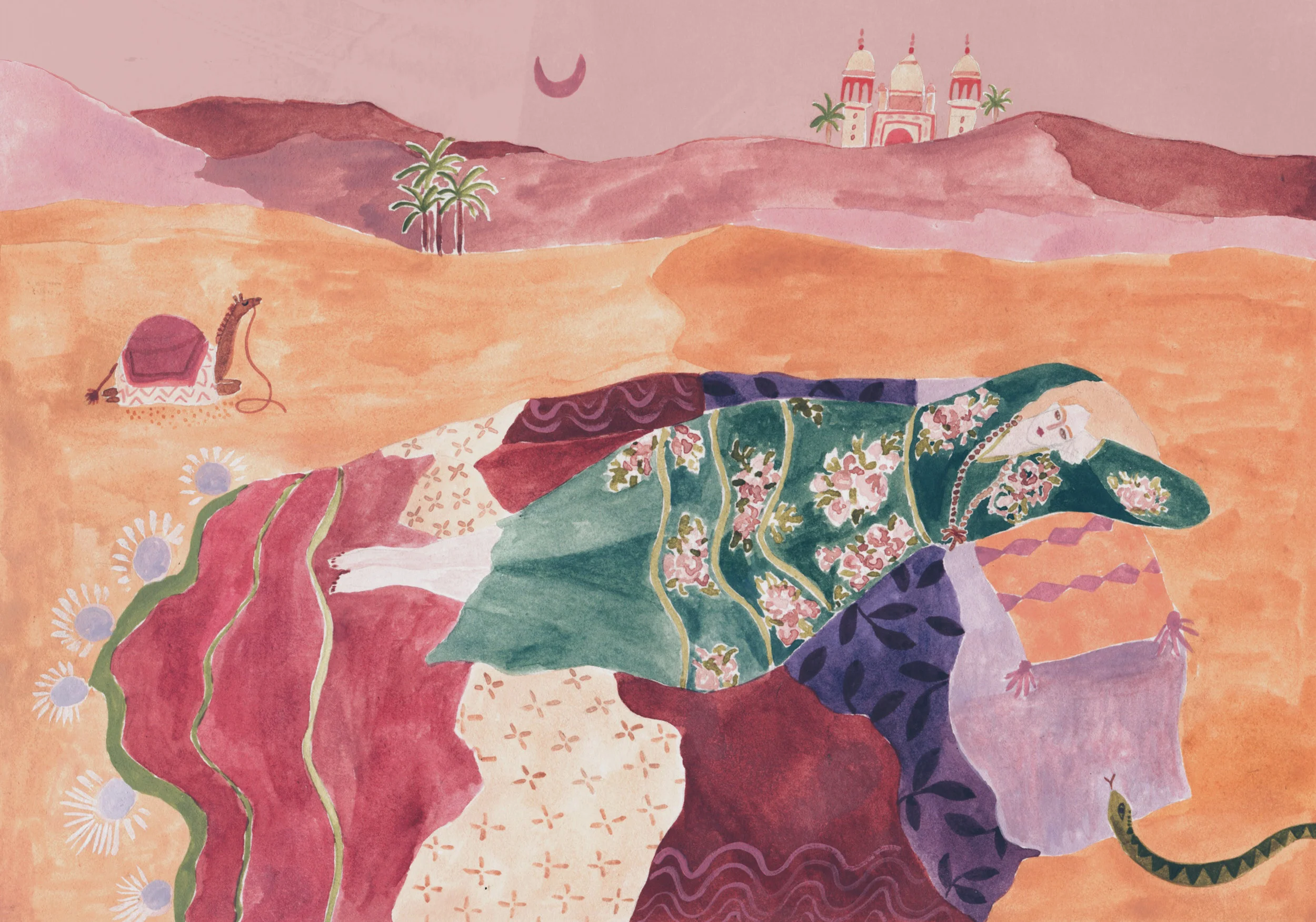 Desert dreaming edited.jpg