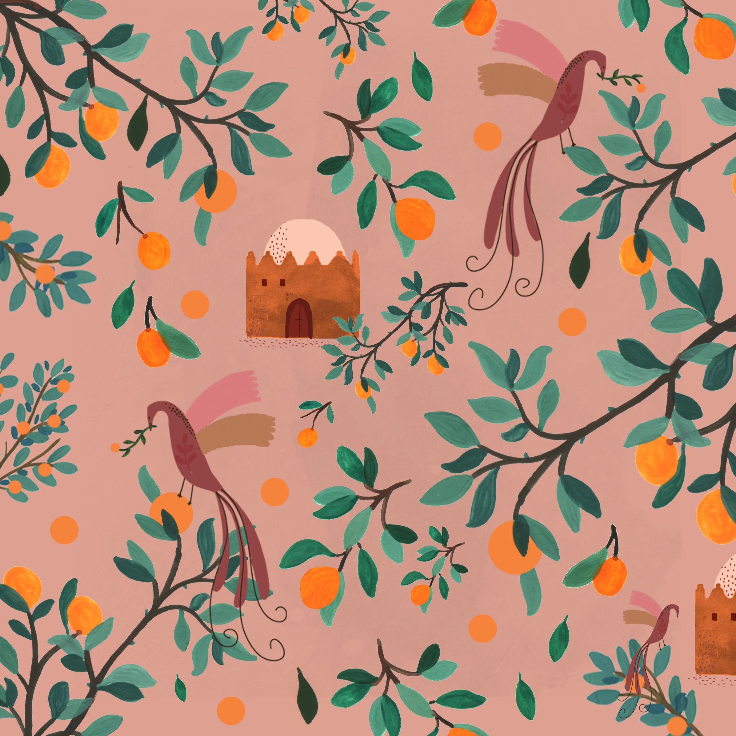 orange branch pattern.jpg
