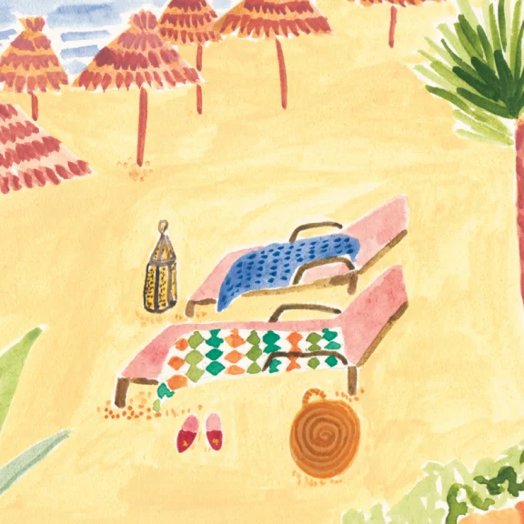 Agadir-crop.jpg