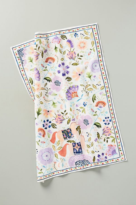 Anthropologie Tea Towel.png