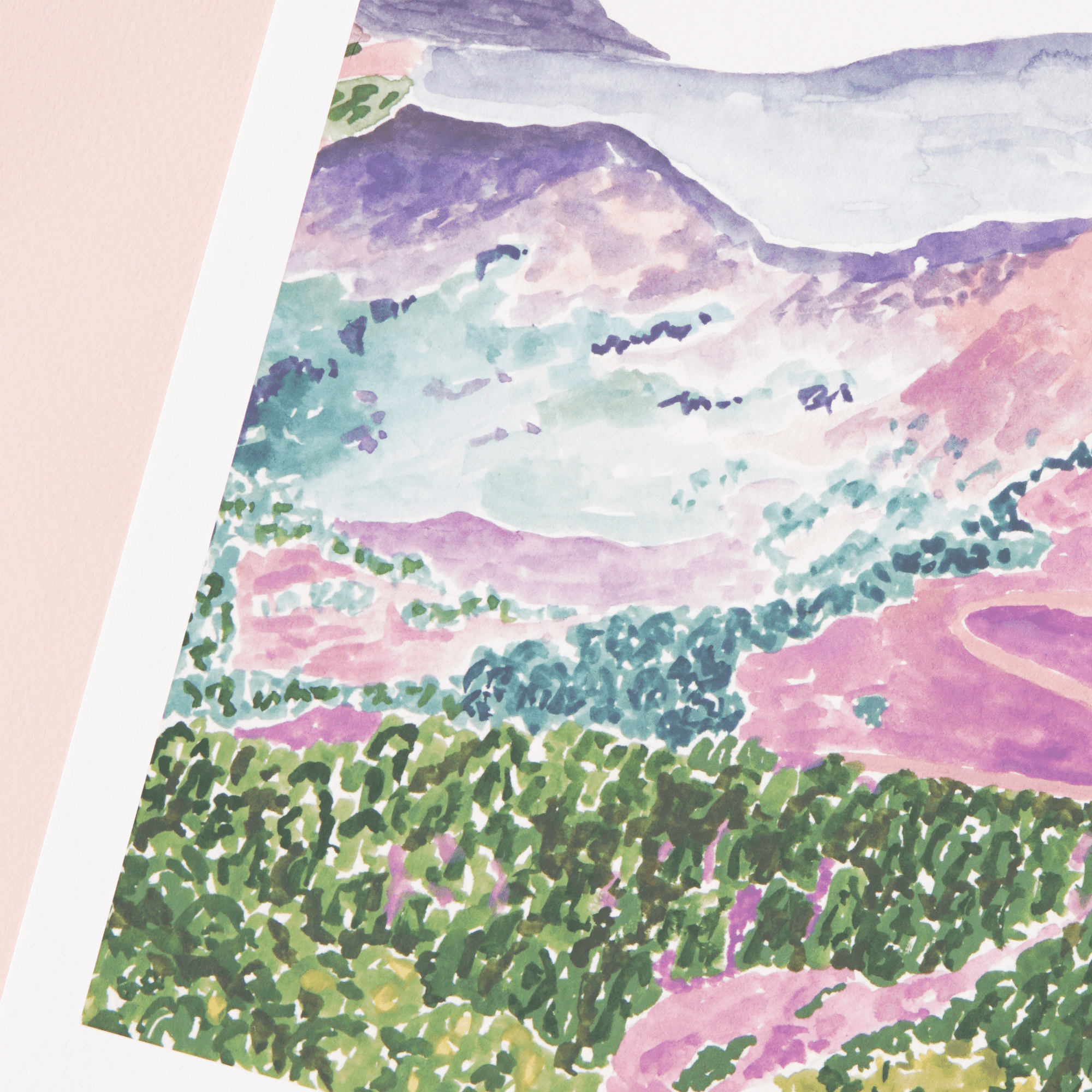 atlas-mountains-crop-min.png