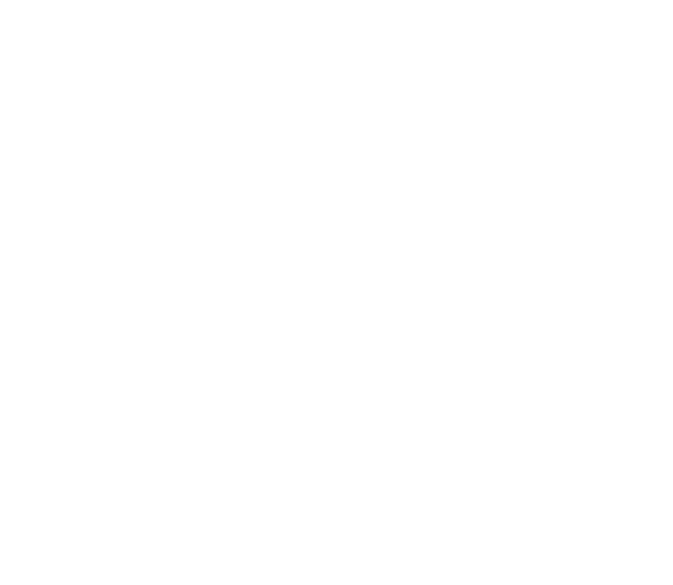 Layers Salon