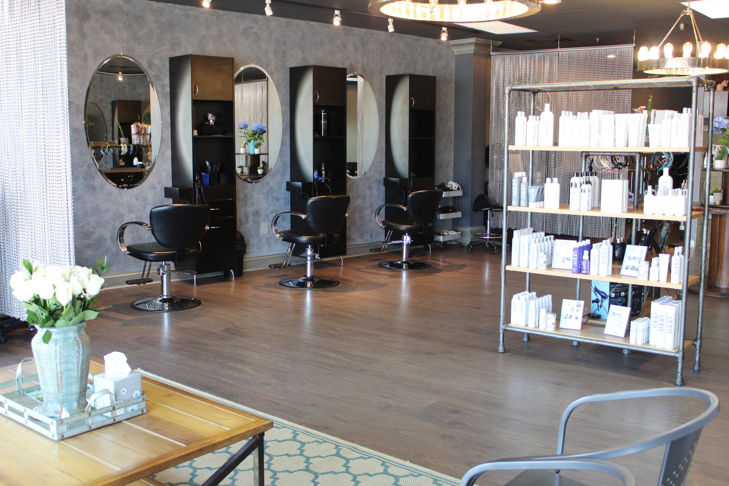 Layers Salon Interior 1.JPG