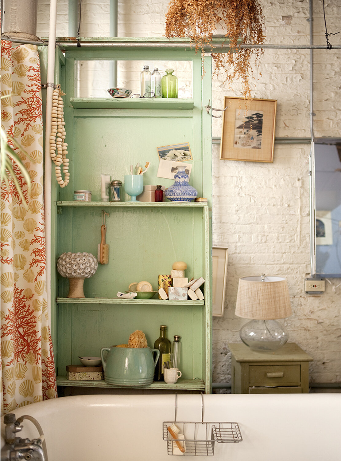 shabby_chic_bathroom_090519_loftbthrm_1815.jpg