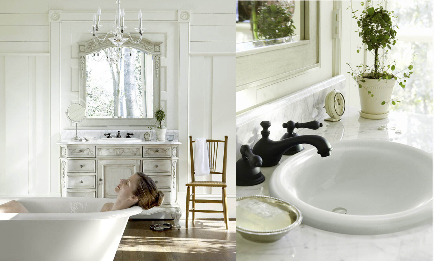 french_country_bathtub_sink_1451_060128.jpg