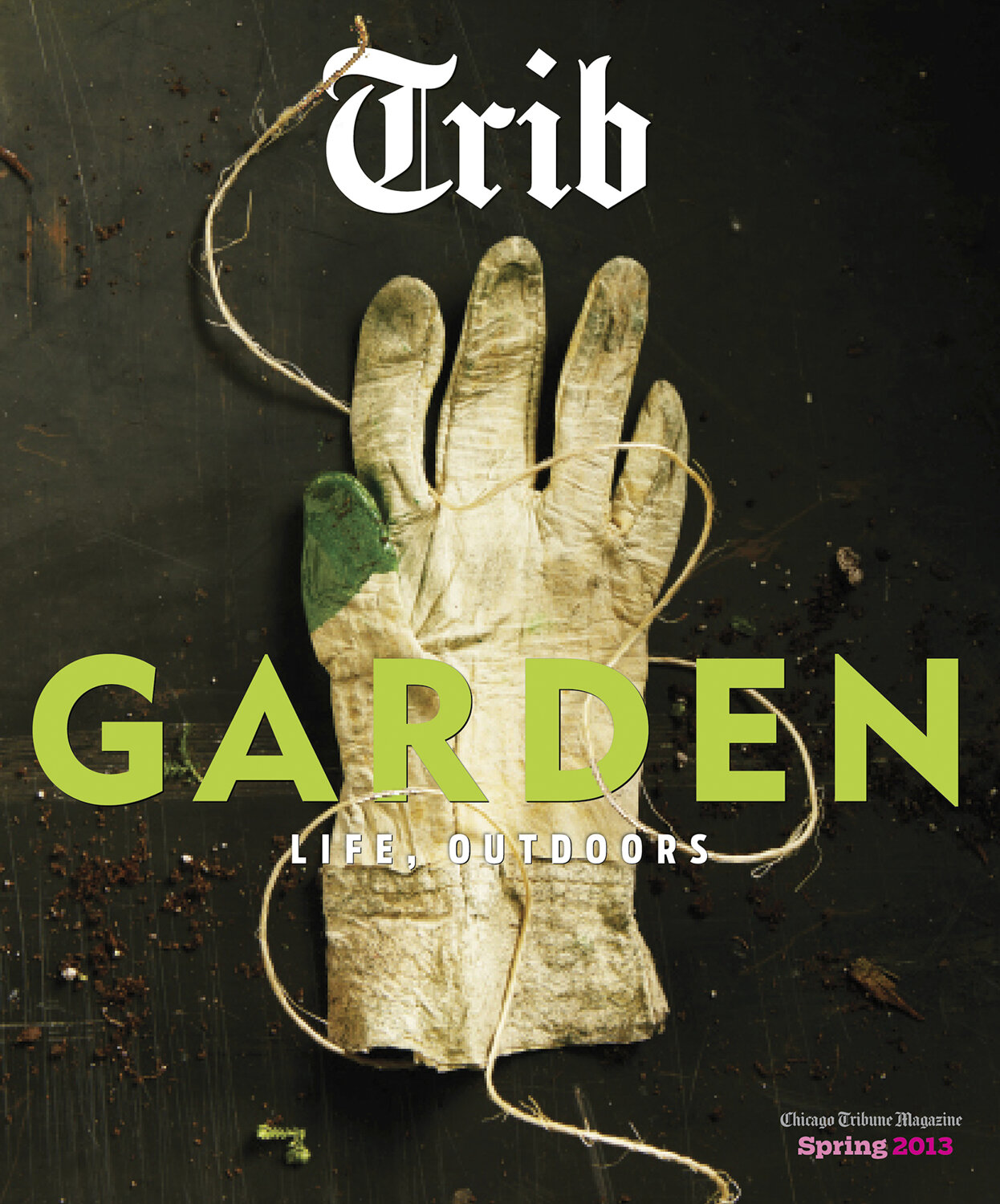 garden_glove_tribune.jpg