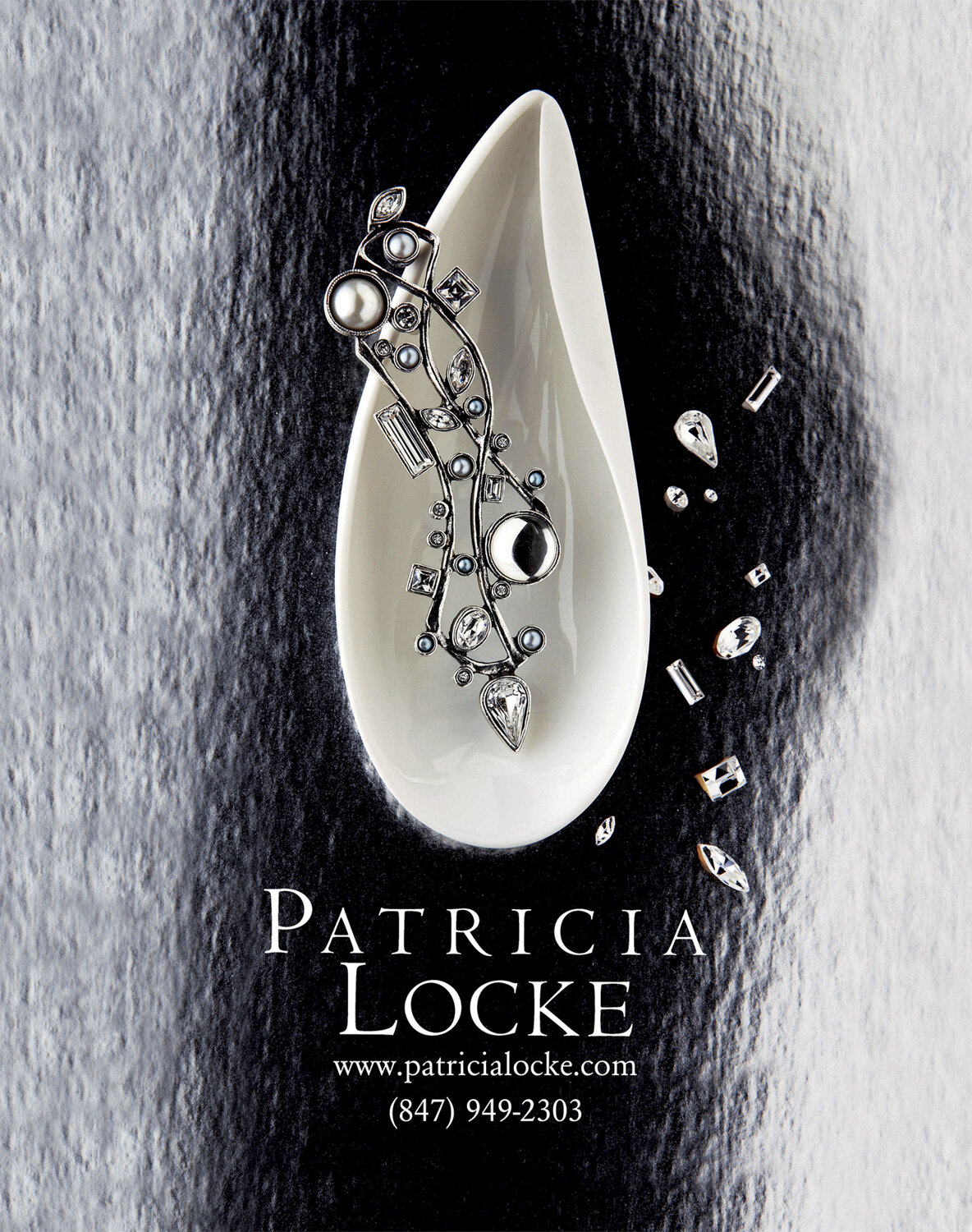 patricia_locke_jewelry_crystal.jpg