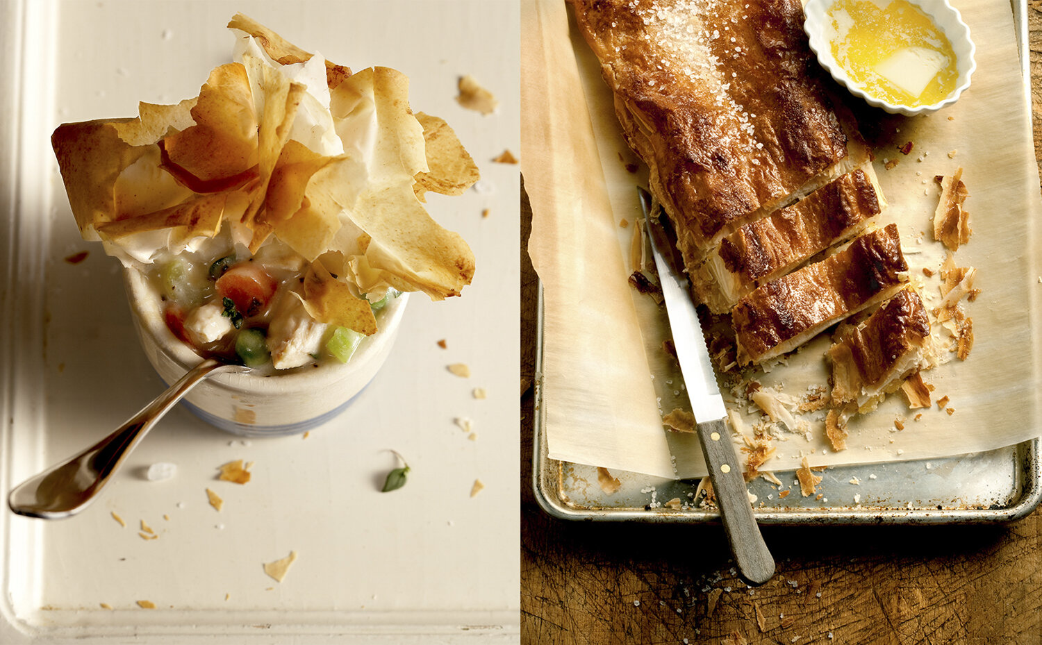 baked_chicken_pot_pie_strudel_90403_.jpg