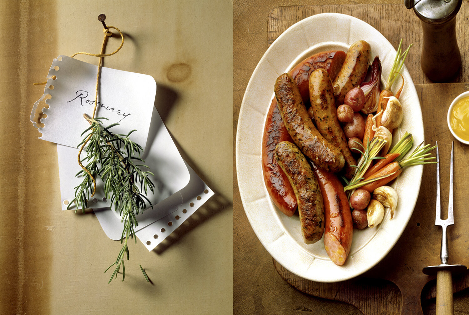 fresh_rosemary_sausages_0460_Pair.jpg