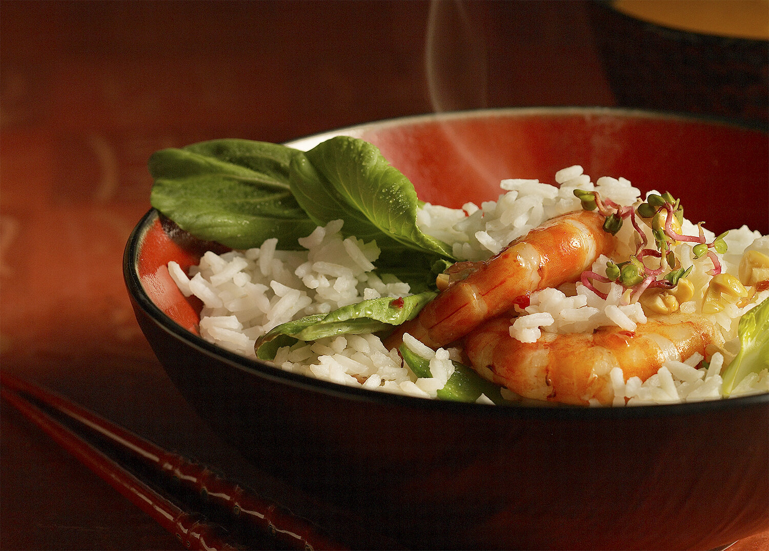 asian_shrimp_rice_1761_081021.jpg