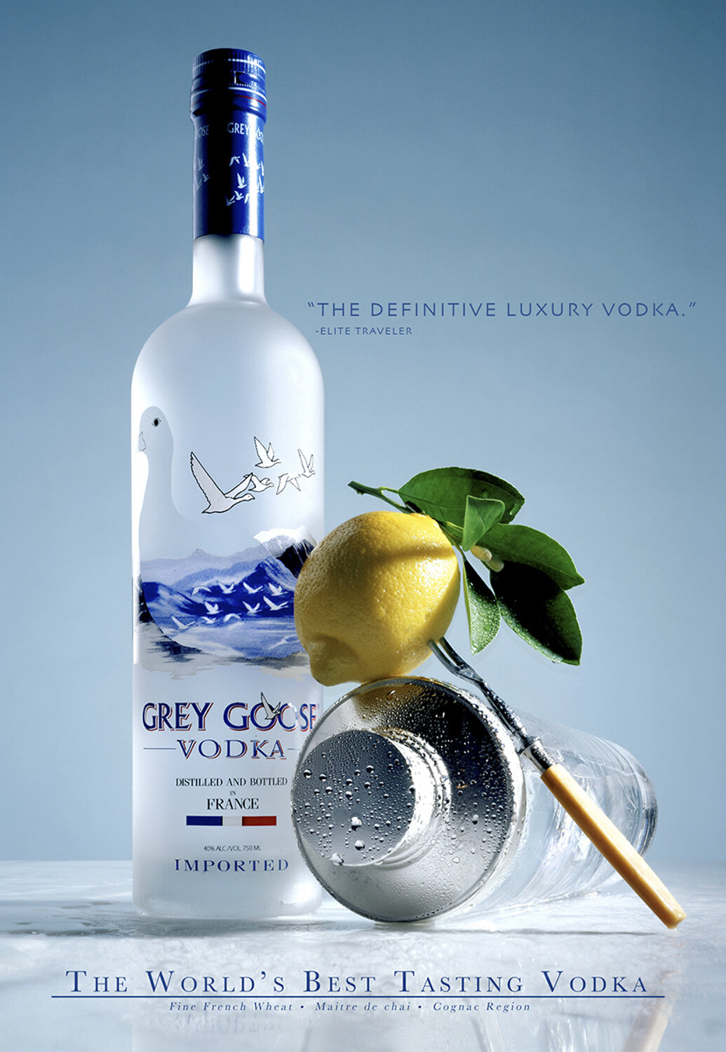greygoose_vodka-ad_050906.jpg
