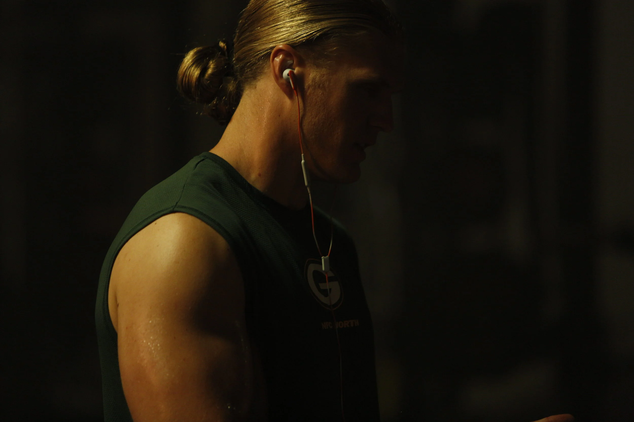 Bose_ClayMatthews_inear_final.JPG