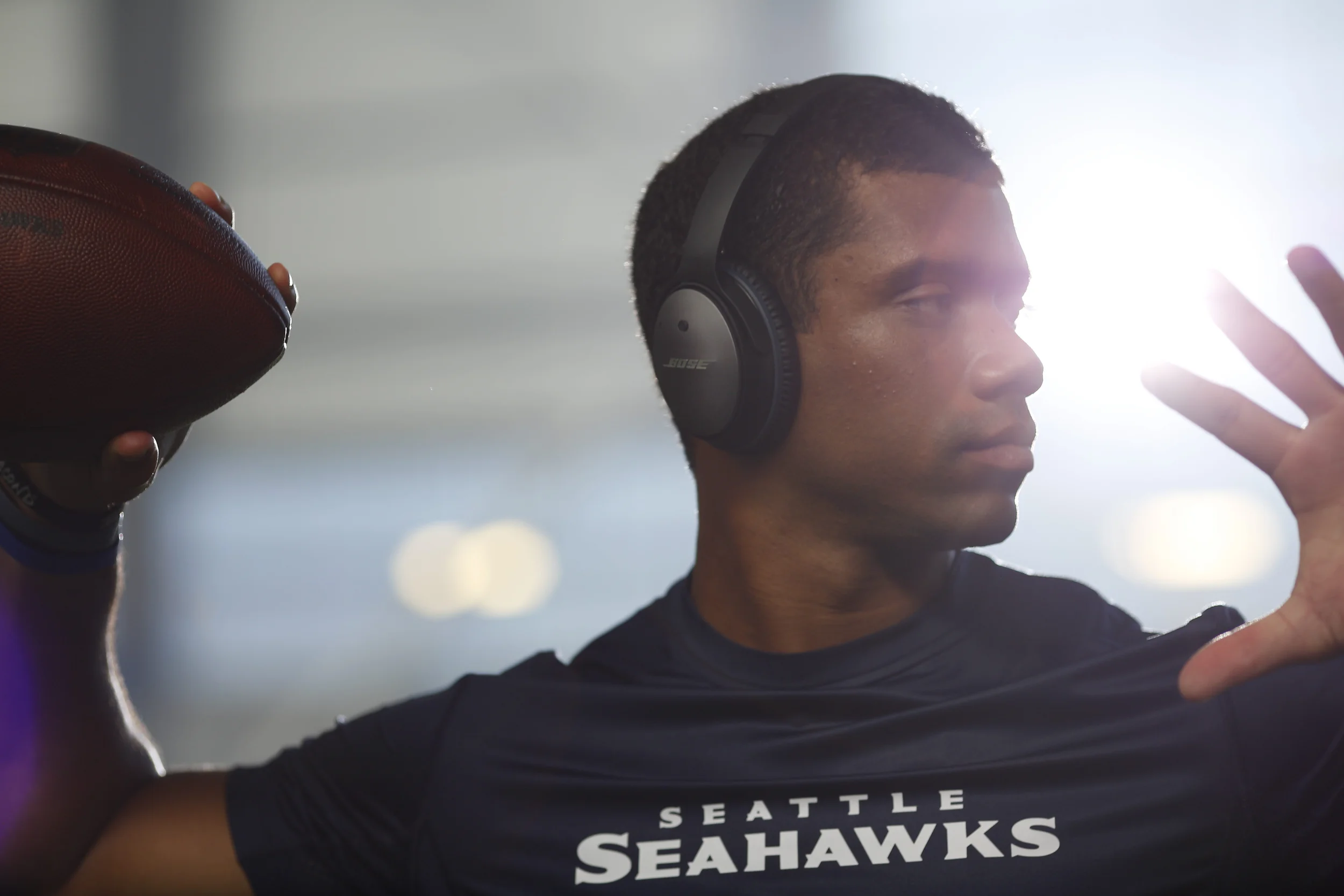 Bose_RussellWilson_workout_final.JPG