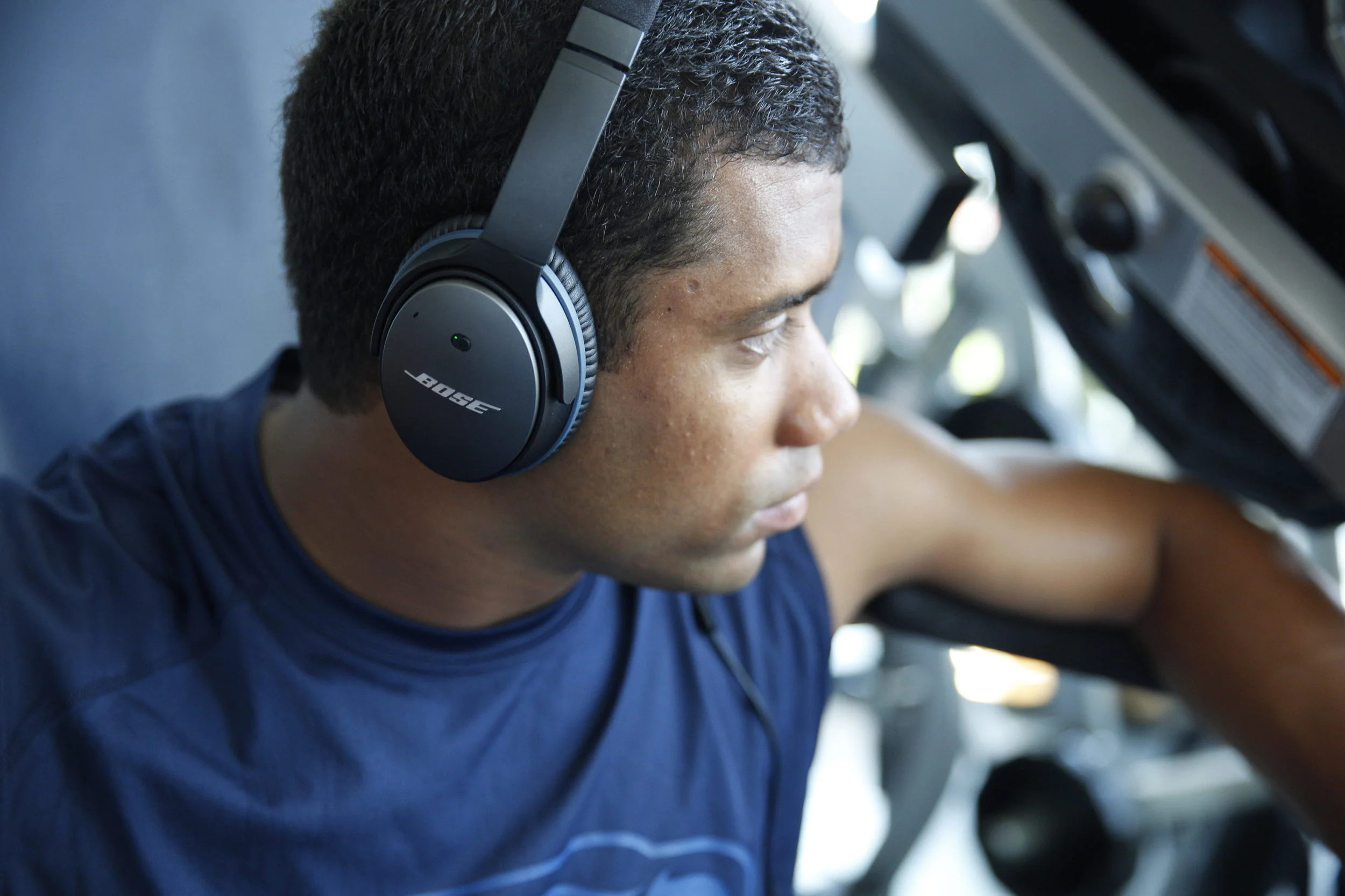 Bose_RussellWilson_machine_final.JPG