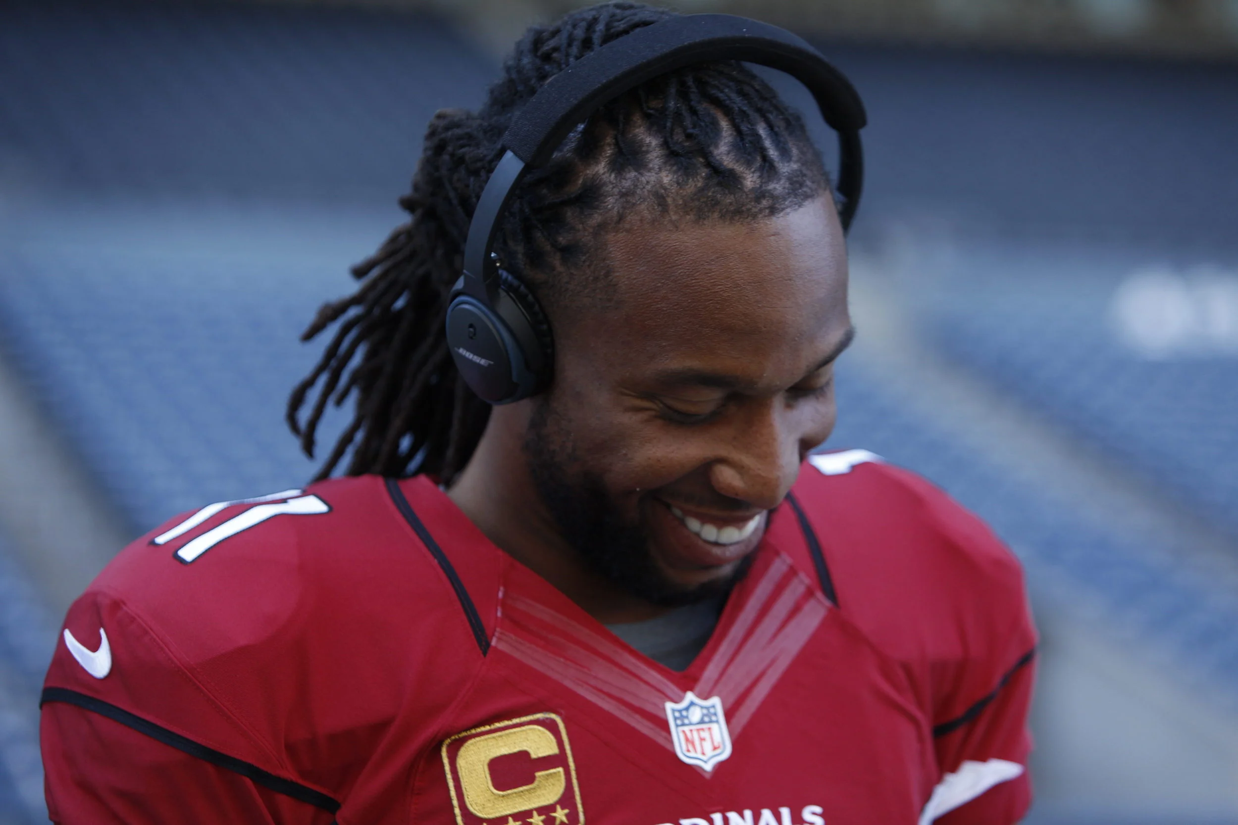 Bose_LarryFitzgerald_7_final.JPG