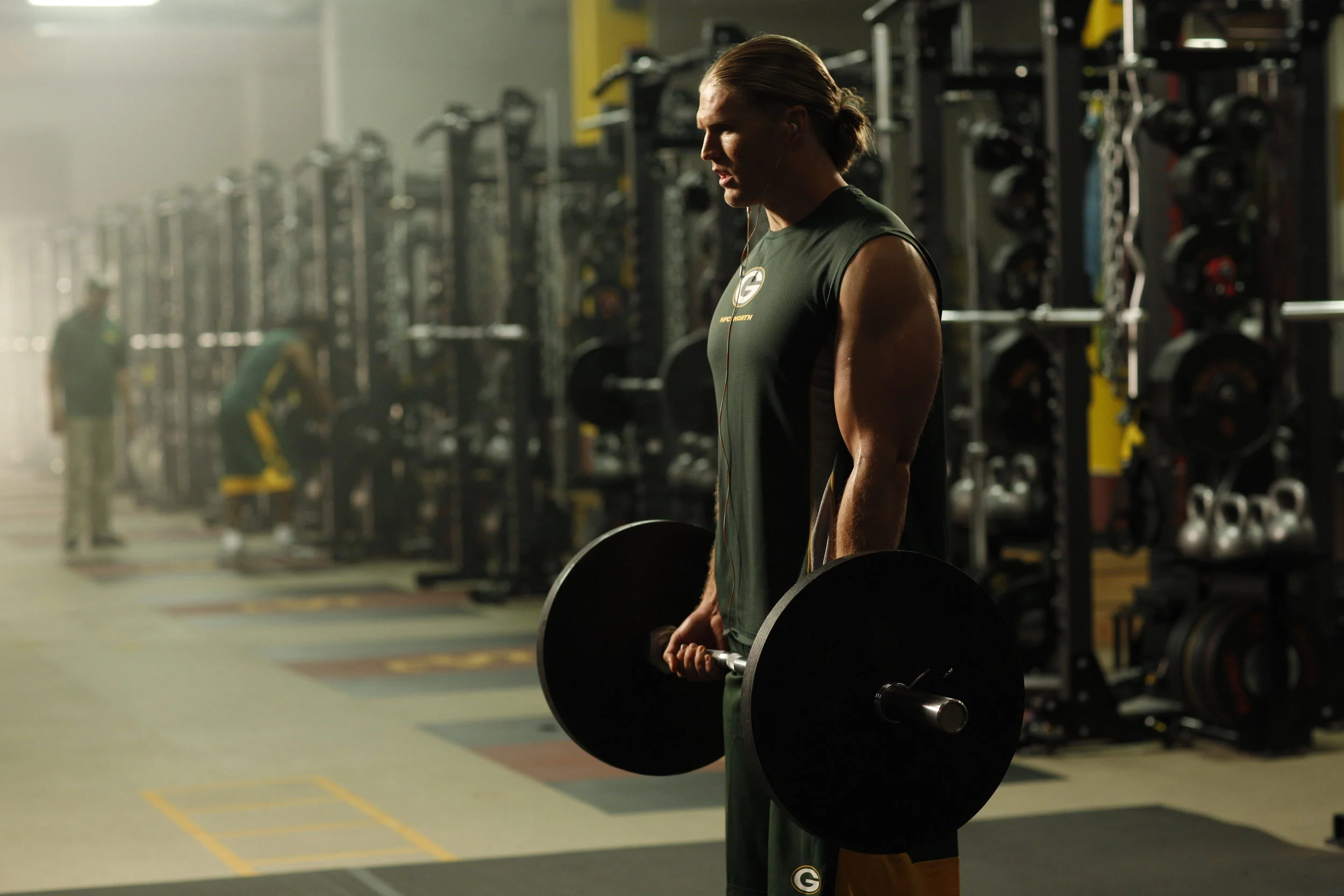 Bose_ClayMatthews_curl_final.JPG