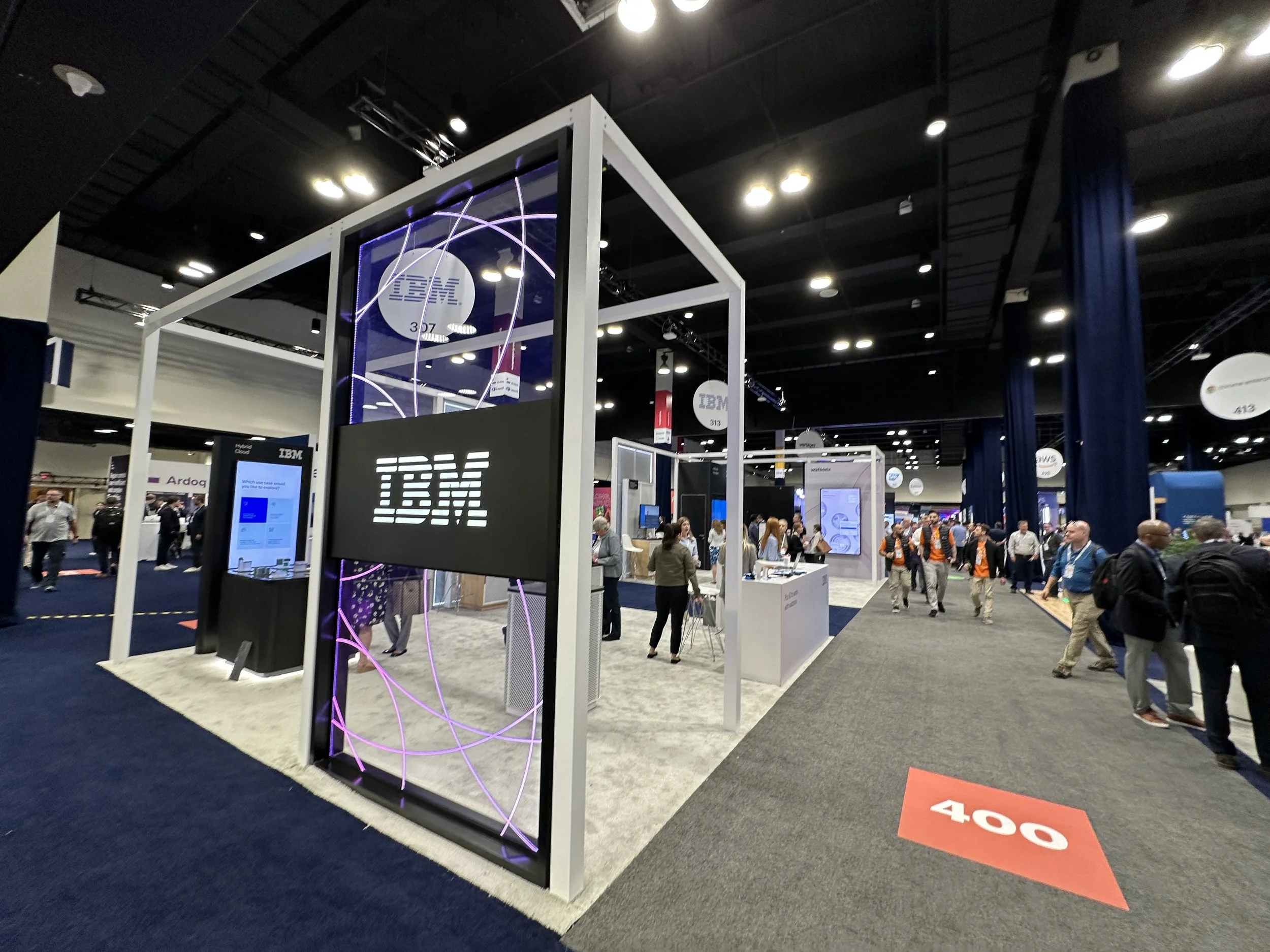 booth1.JPG
