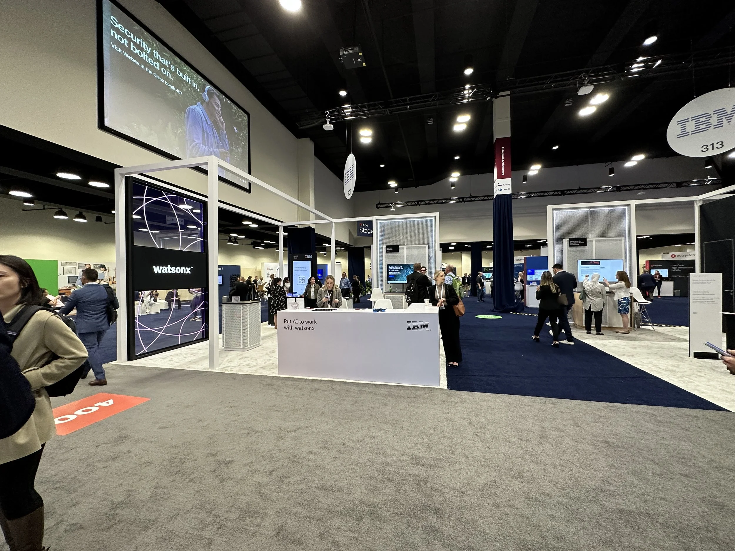 booth3.JPG