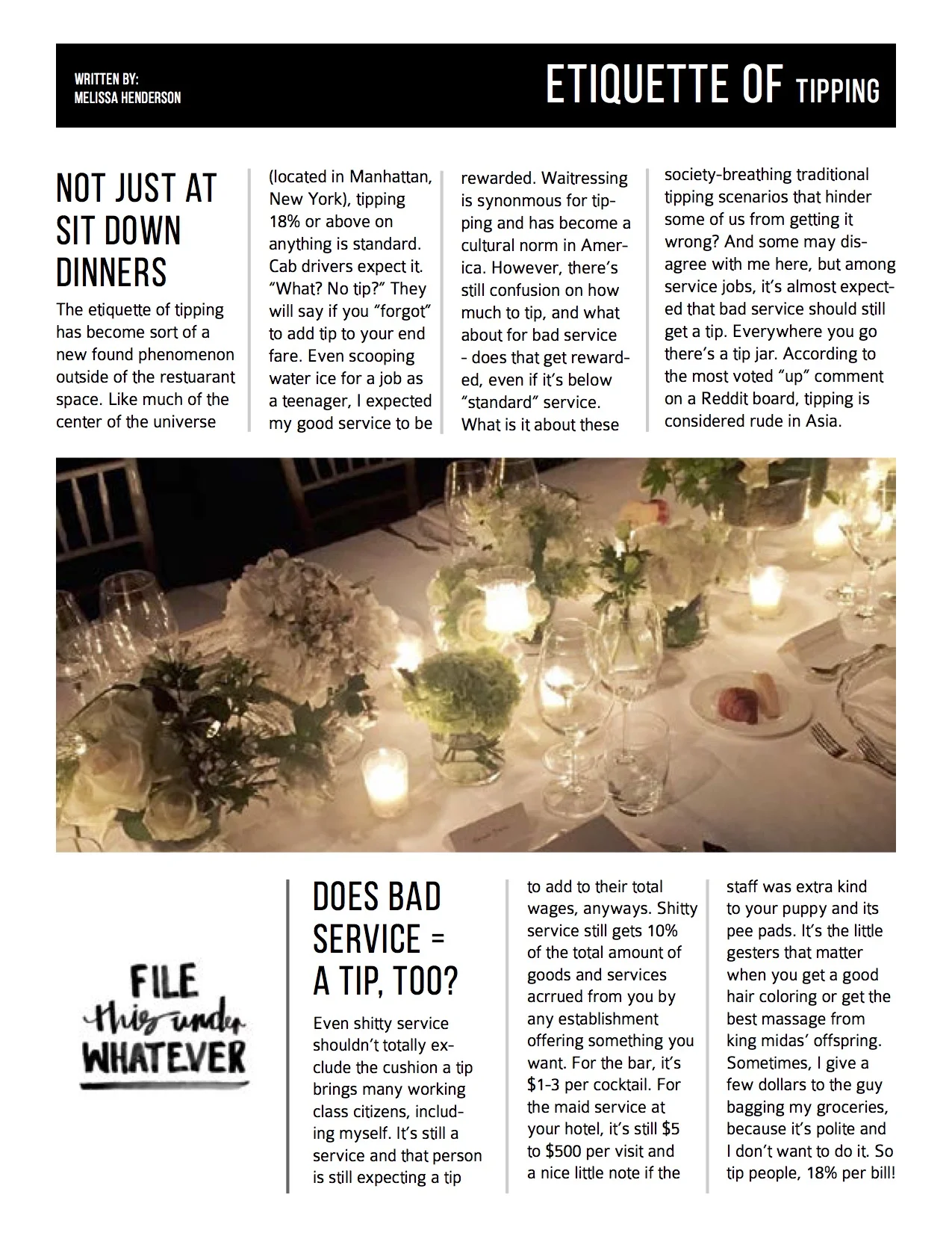 Etiquette of tipping.jpg