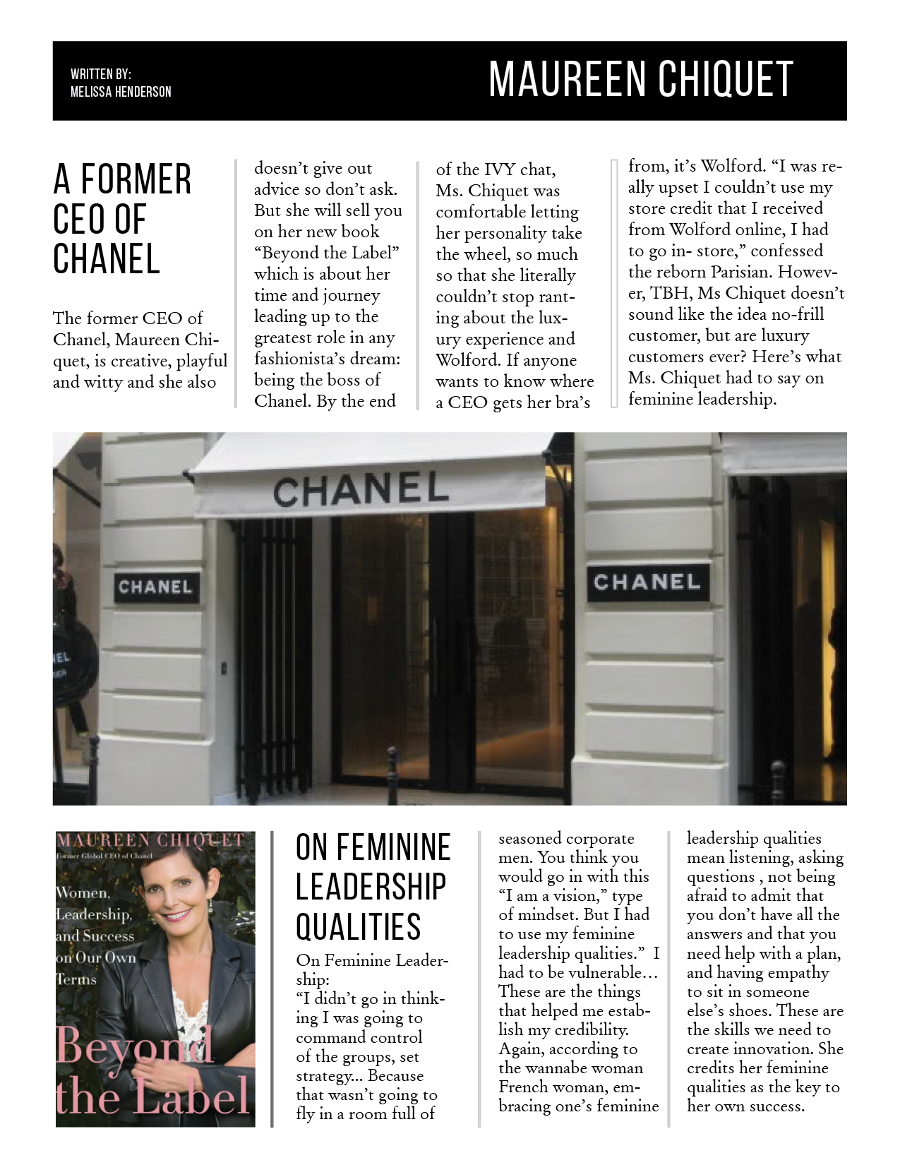 Read the full article o n here.