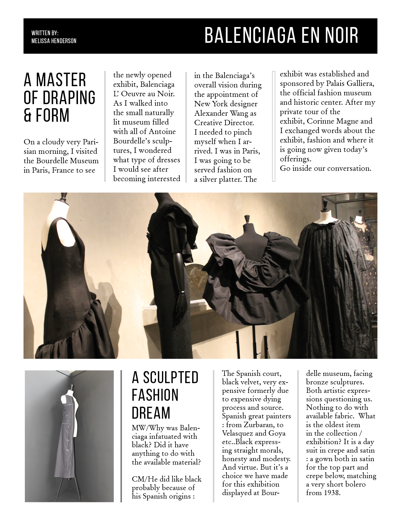 To read the full interview click here.