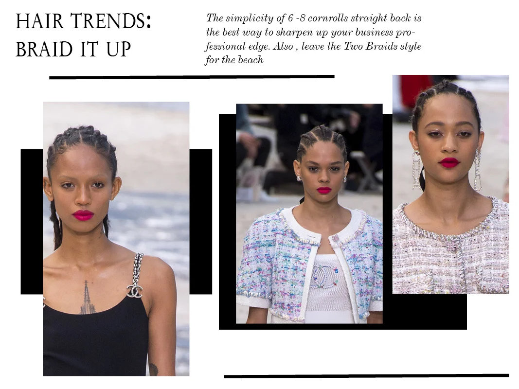 braids - chanel .jpg