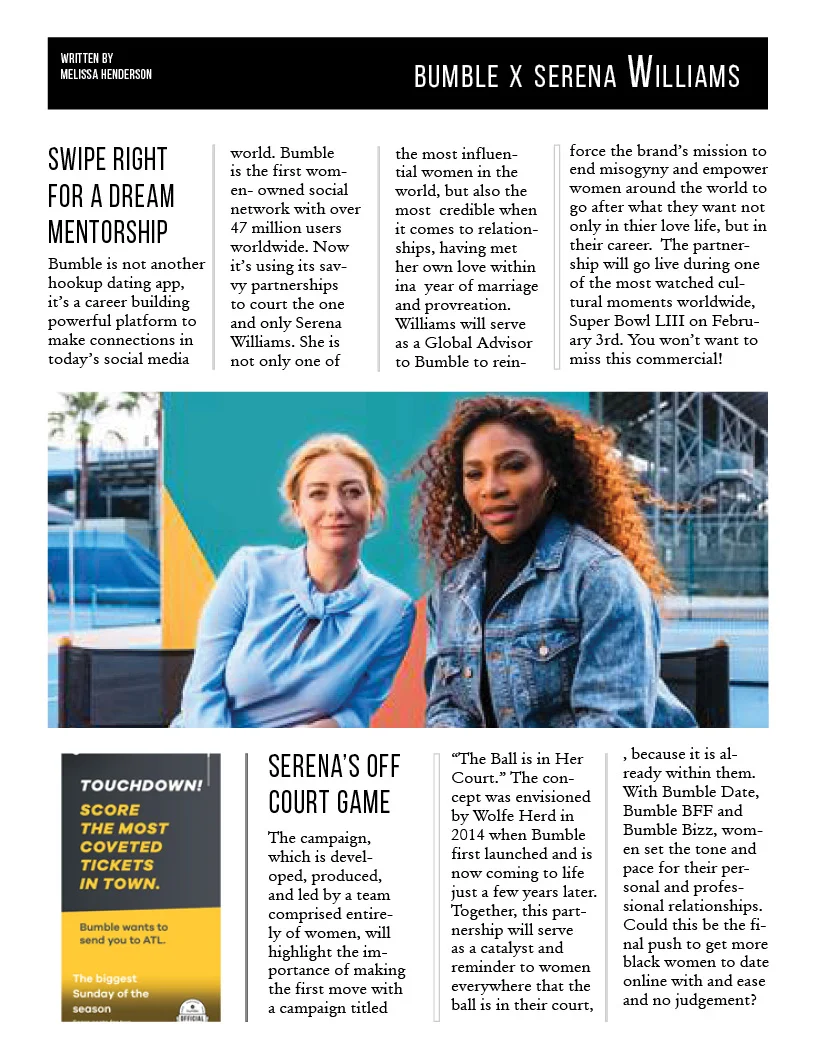 serena .jpg